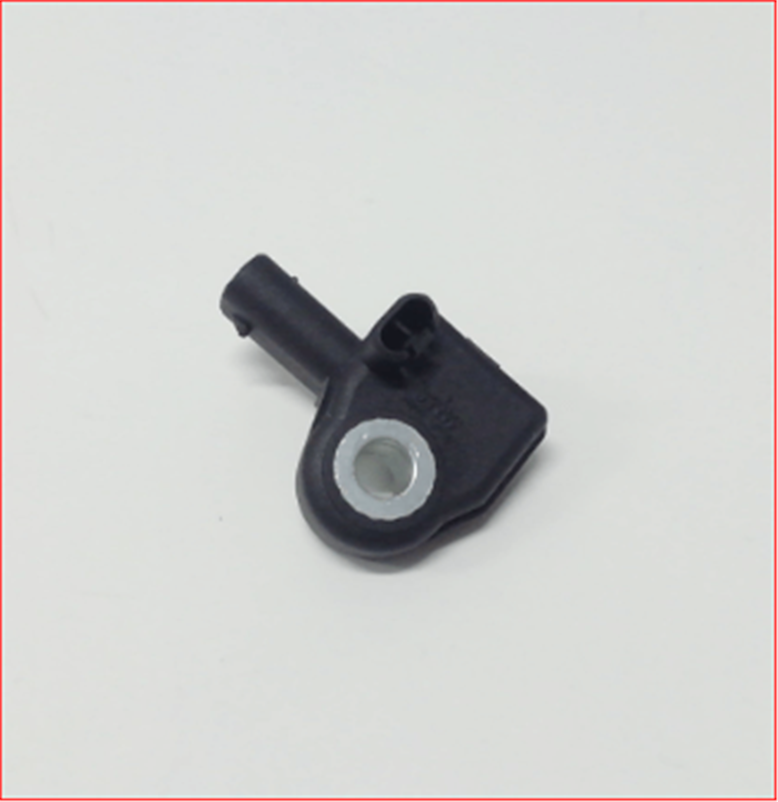 52004759ELP - (5603892AA)AIRBAG DARBE SENSORU EGEA (020120.06)-ELPHIN-FIAT / ELPHIN