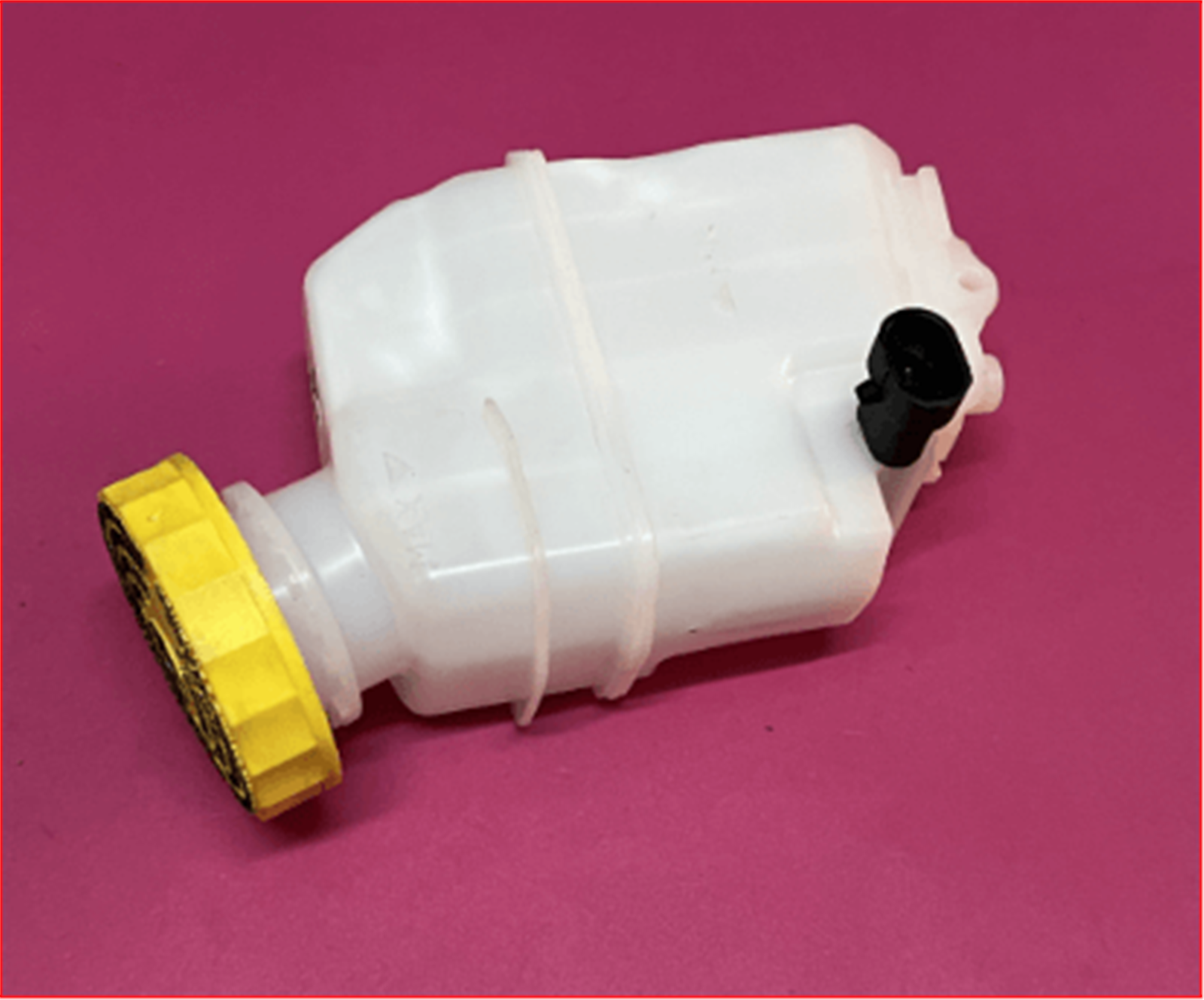 52019318ELP - FREN HIDROLIK DEPOSU EGEA-ELPHIN-FIAT / ELPHIN