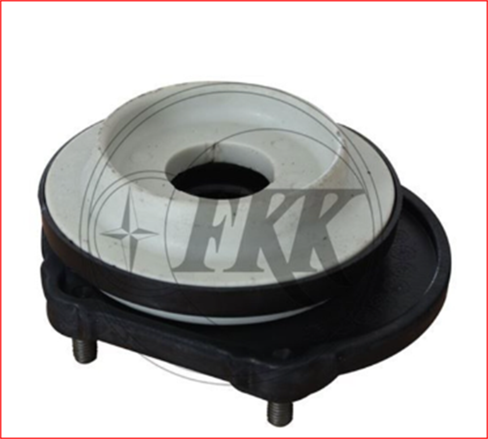 52023097F - (FKK-9142)AMORTISOR TAKOZU SOL RULMANLI NEMO 51804747 51890881 51839975 5038.G2 5038.G8 5038.J7 5202 / FKK