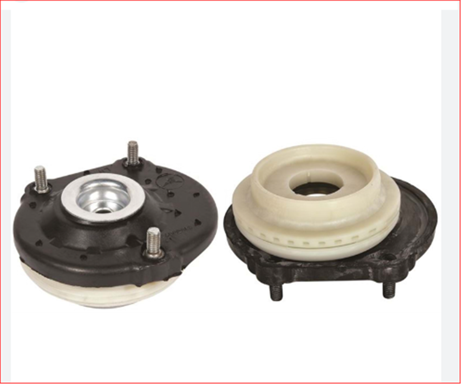 52023099-I - TAKOZ,AMORTIOR ON SAG KAU5604 FIORINO-LINEA-DOBLO III-IISI-FIAT / IISI