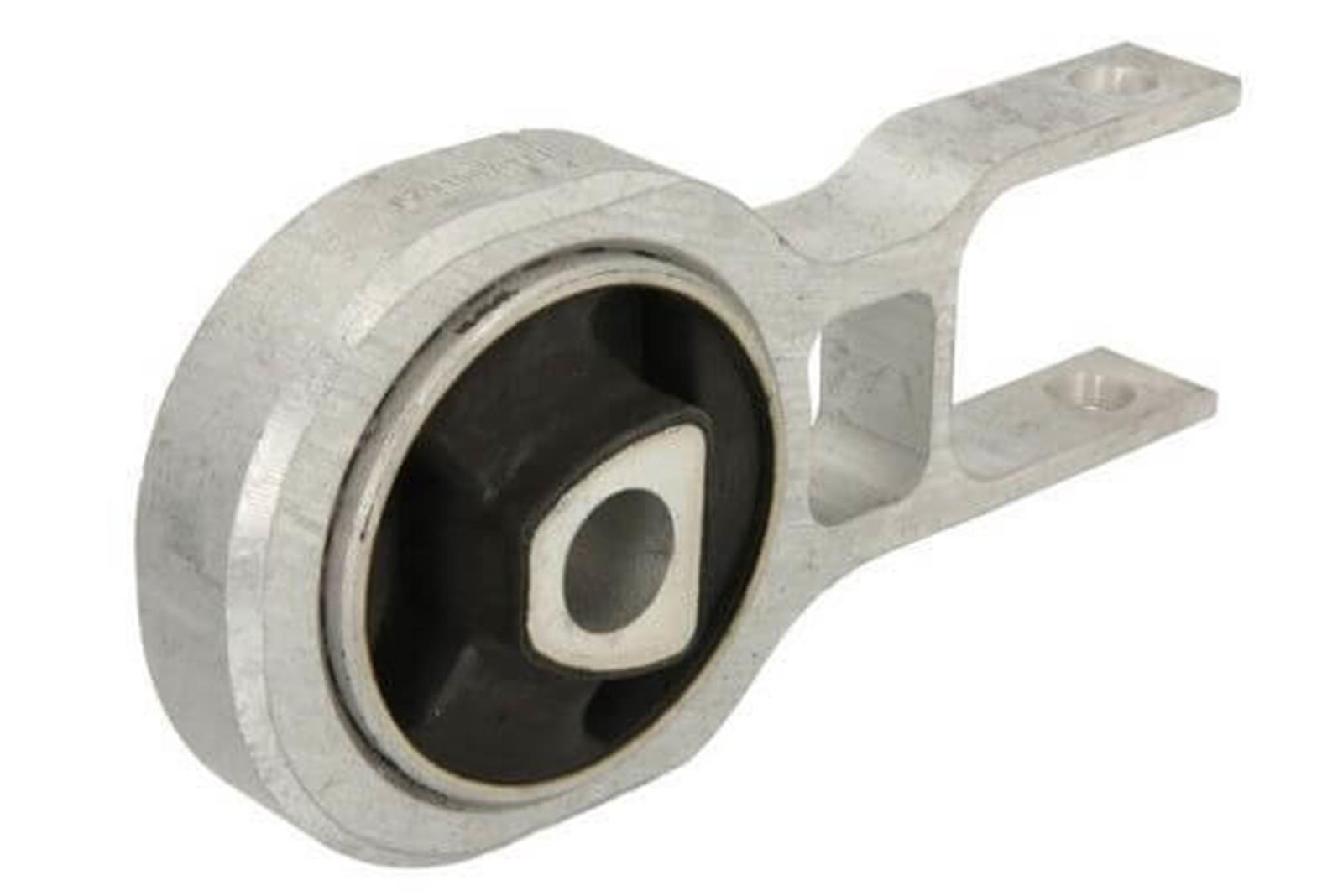 52026839RG - (EM-18030)MOTOR TAKOZU ARKA EGEA 1.4 52026839 FI-EM105-REGUS-FIAT / REGUS