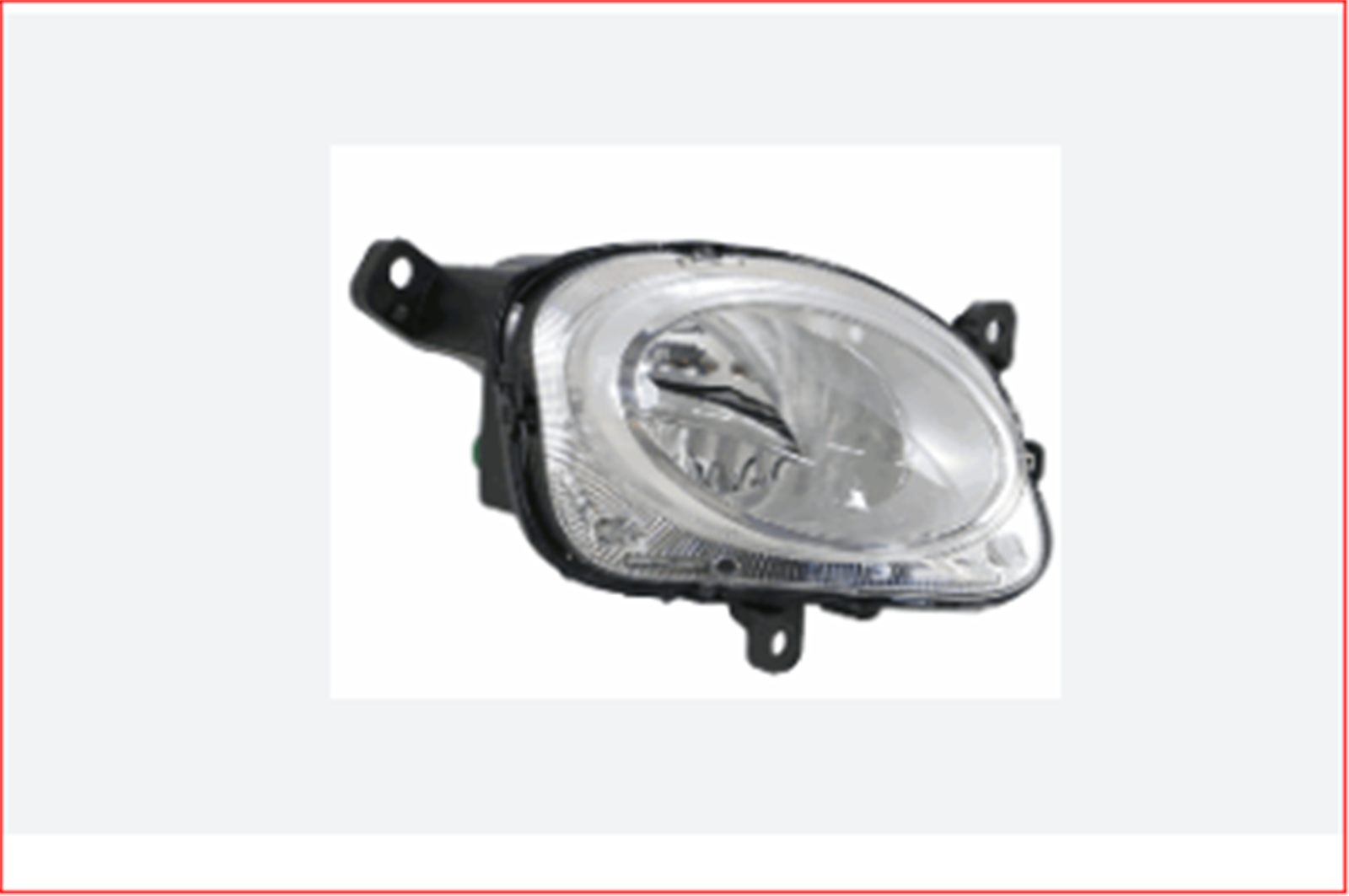 52033626TYC - ON FAR ALT HB SAG 500 L 2012- (FIA1050010)-TYC-FIAT / TYC