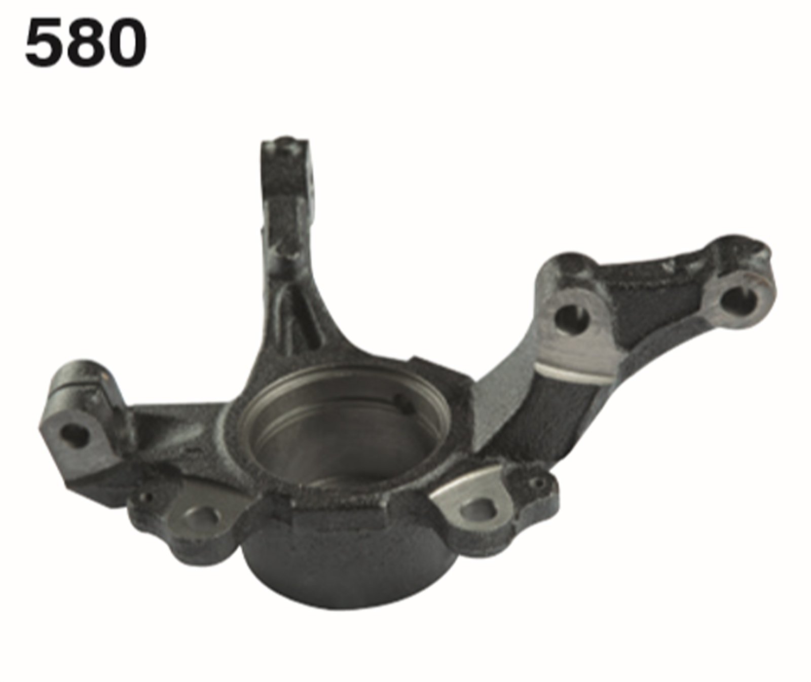 52044713A - (A-6597) AKS TASIYICI SOL NEMO BIPPER3646.A2 / AYHAN