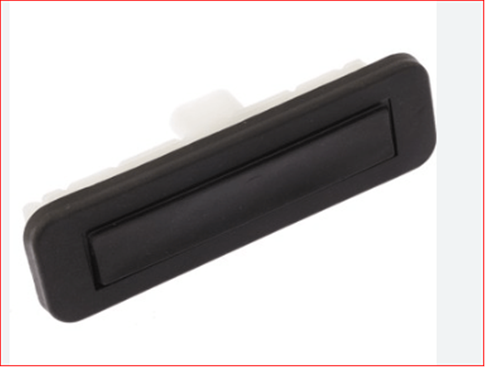 52052778H - (HLC.600202)BAGAJ ACMA BUTONU EGEA SEDAN (52052778)-HELLUX-FIAT / HELLUX