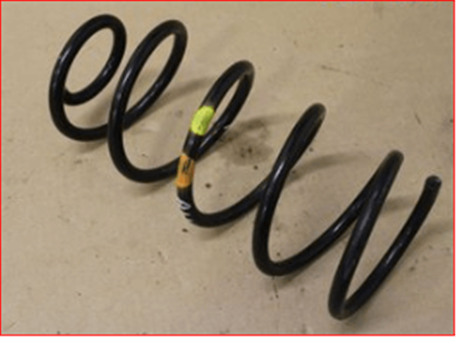 52058822G - (010714) HELEZON ARKA GRADE PUNTO / EVO-GUNSAN-FIAT / GUNSAN