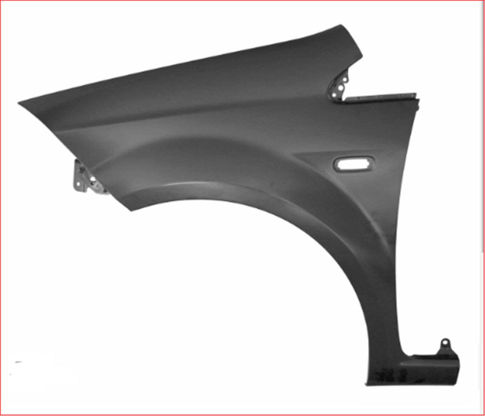 52063462K - ( 00118011 ) ON CAMURLUK SOL LINEA 07--ORAN-FIAT / ORAN