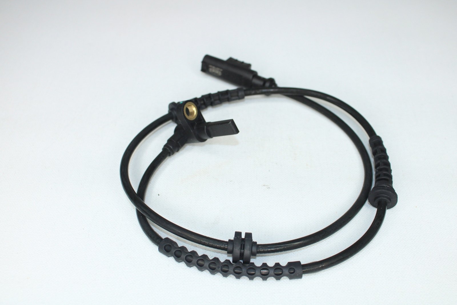 52070362T - (TRN0063)ABS SENSORU,ON GRANDE PUNTO(52012825) / TRITON