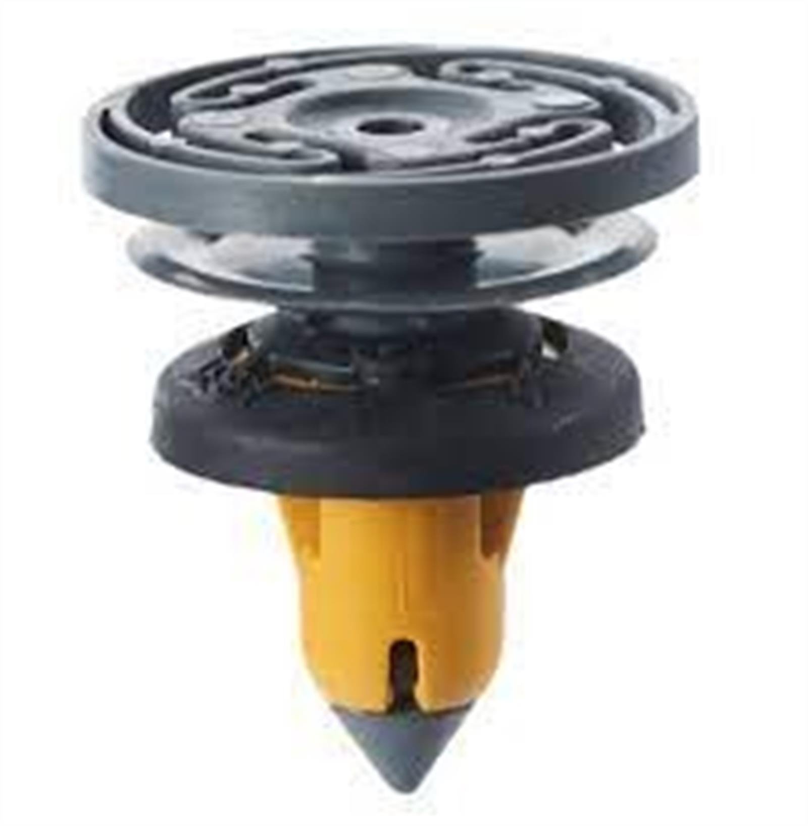 52078320N - (24852)DOSEME KLIPSI EGEA>F 500(51987227) / NUR