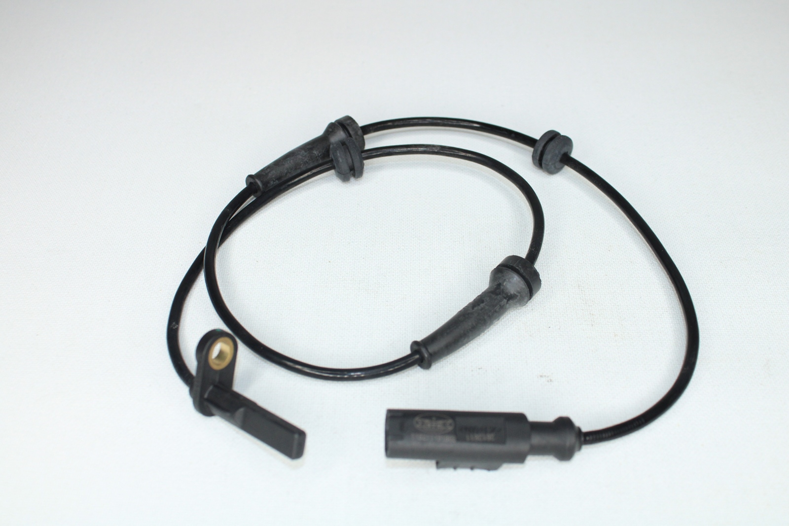 52081840T - (TRN0052) ABS SENSORU ARKA SAG FIORINO-BIPPER-NEMO (11521119) (4545.J6) / TRITON