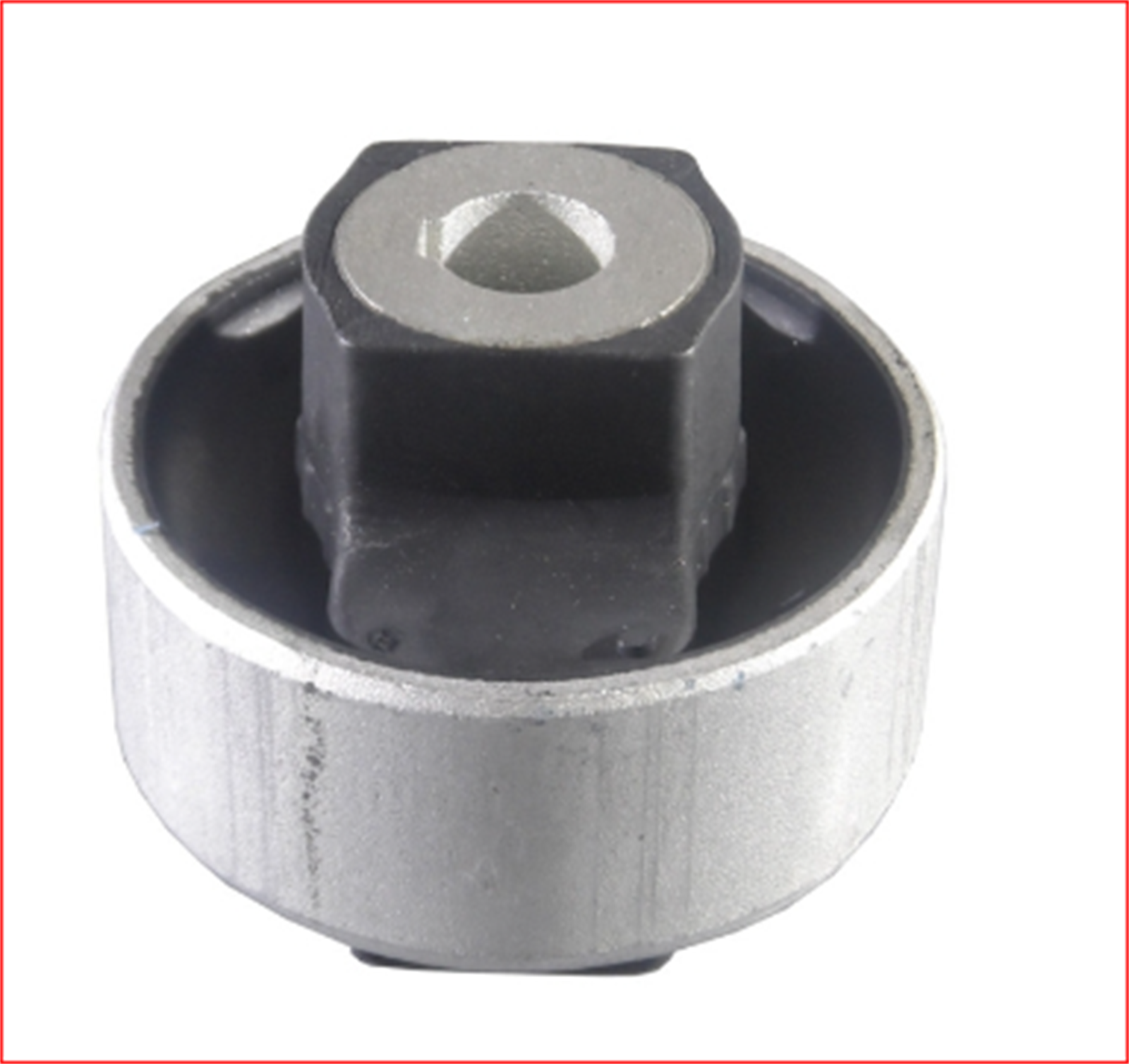 52082897FBK - (FKK-9233)SALINCAK BURCU EGEA (52011612 52011614 51983599) / FKK