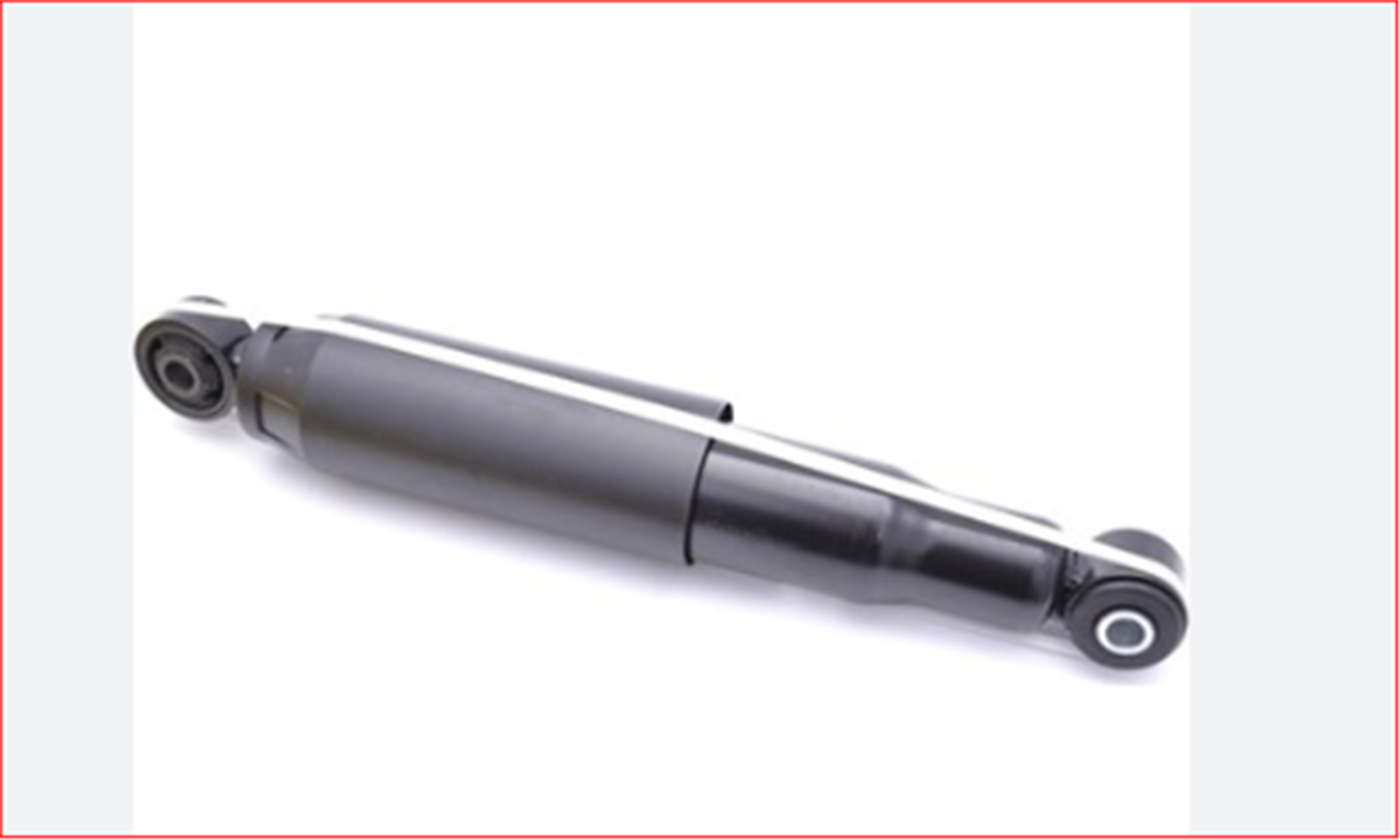 52093978MY - AMORTISOR ARKA(PN7310246)DFL (DOBLO IV 2016- )-MAYSAN-FIAT / MAYSAN