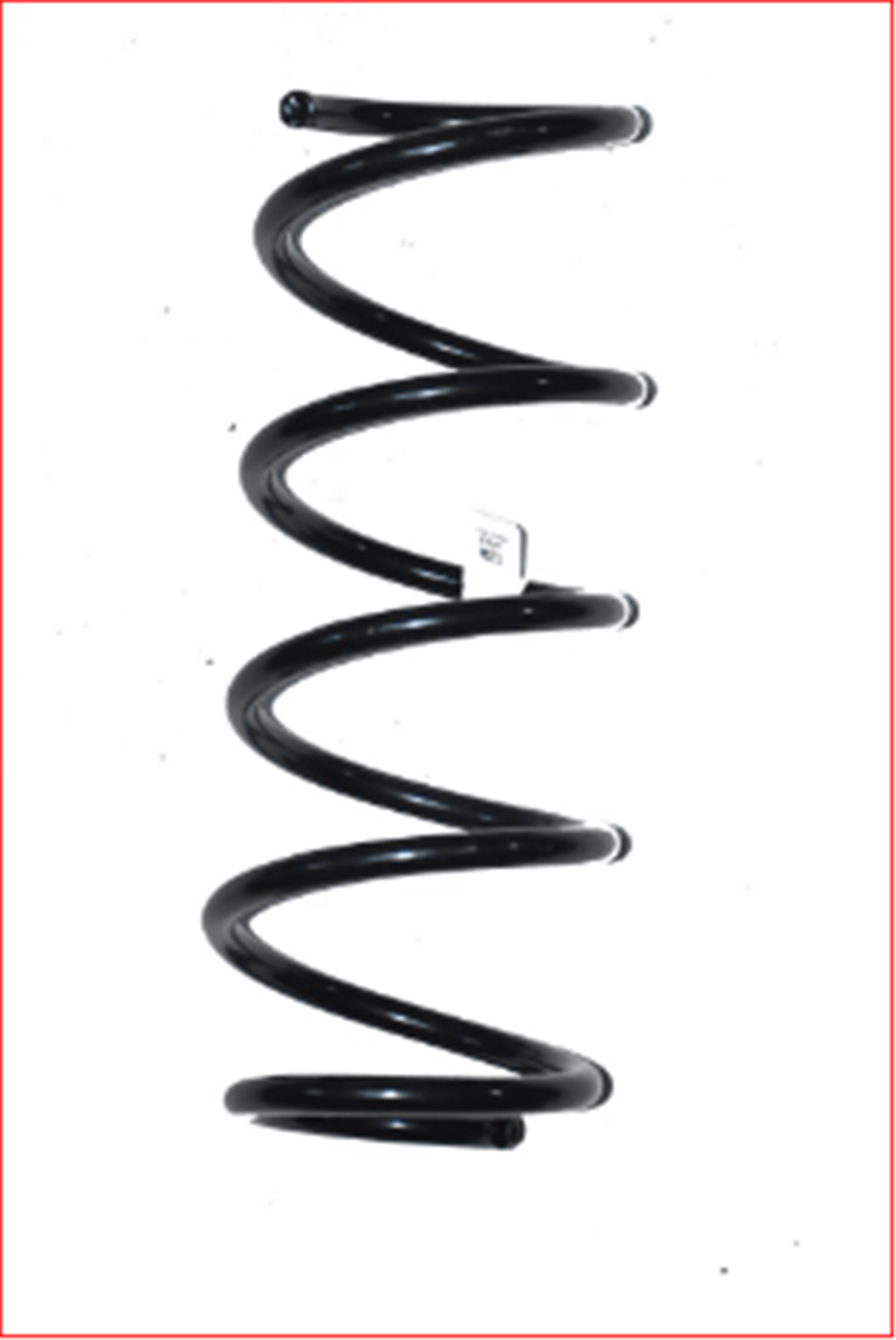 52099207G - (010141)HELEZON YAYI ON FIAT EGEA-GUNSAN-FIAT / GUNSAN