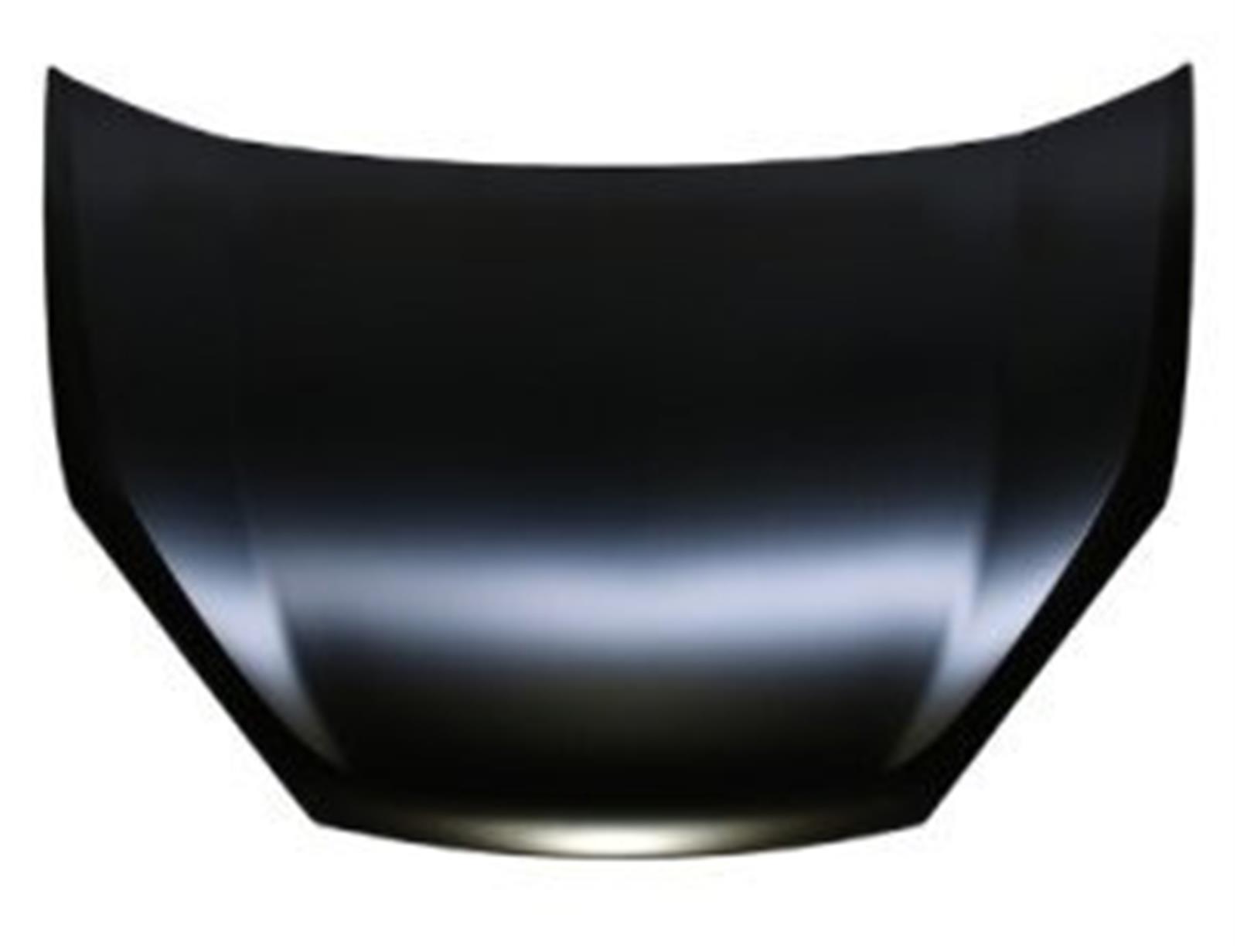 52101773-S - (1874-2300)MOTOR KAPUTU 2015>DOBLO IV-EUROBODY-FIAT / EUROBODY