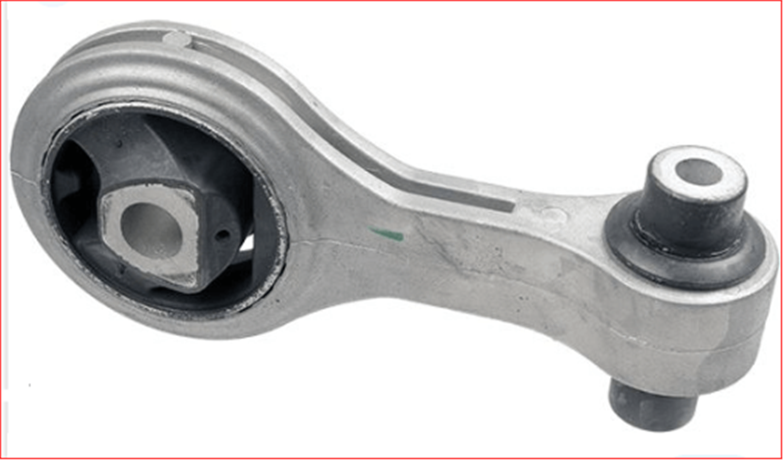 52109007RG - (RG-EM-18023)MOTOR TAKOZU ARKA EGEA 1.3 MTJ 52109007 FI-EM093-REGUS-FIAT / REGUS