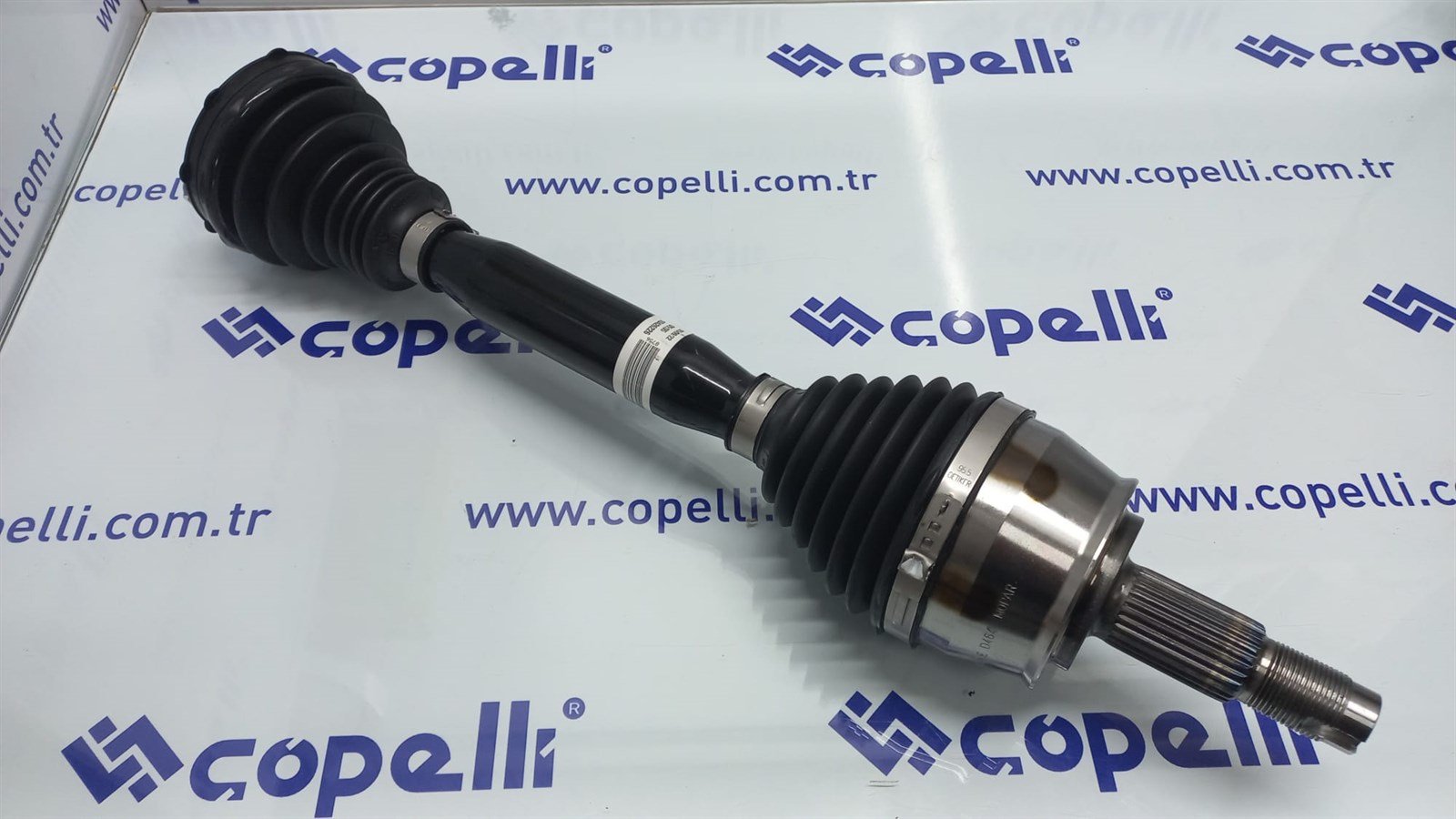 52128756-AKS MILI SAG DFL (DOBLO IV 2016- )-OPAR-FIAT