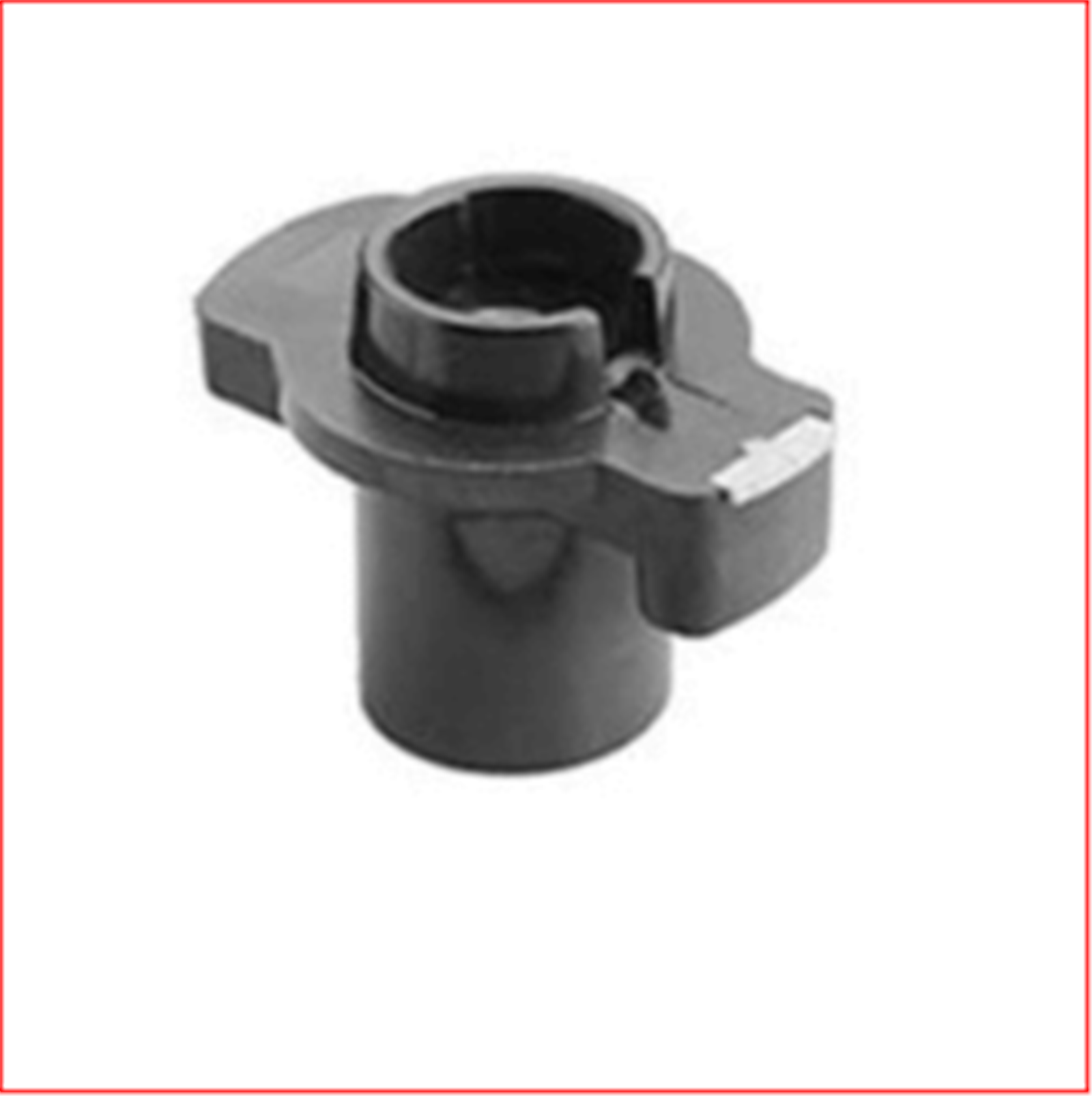 5315 - TEVZI MAKARASI R9 SPRING ( 8541206 )-DODUCO-FIAT / DODUCO