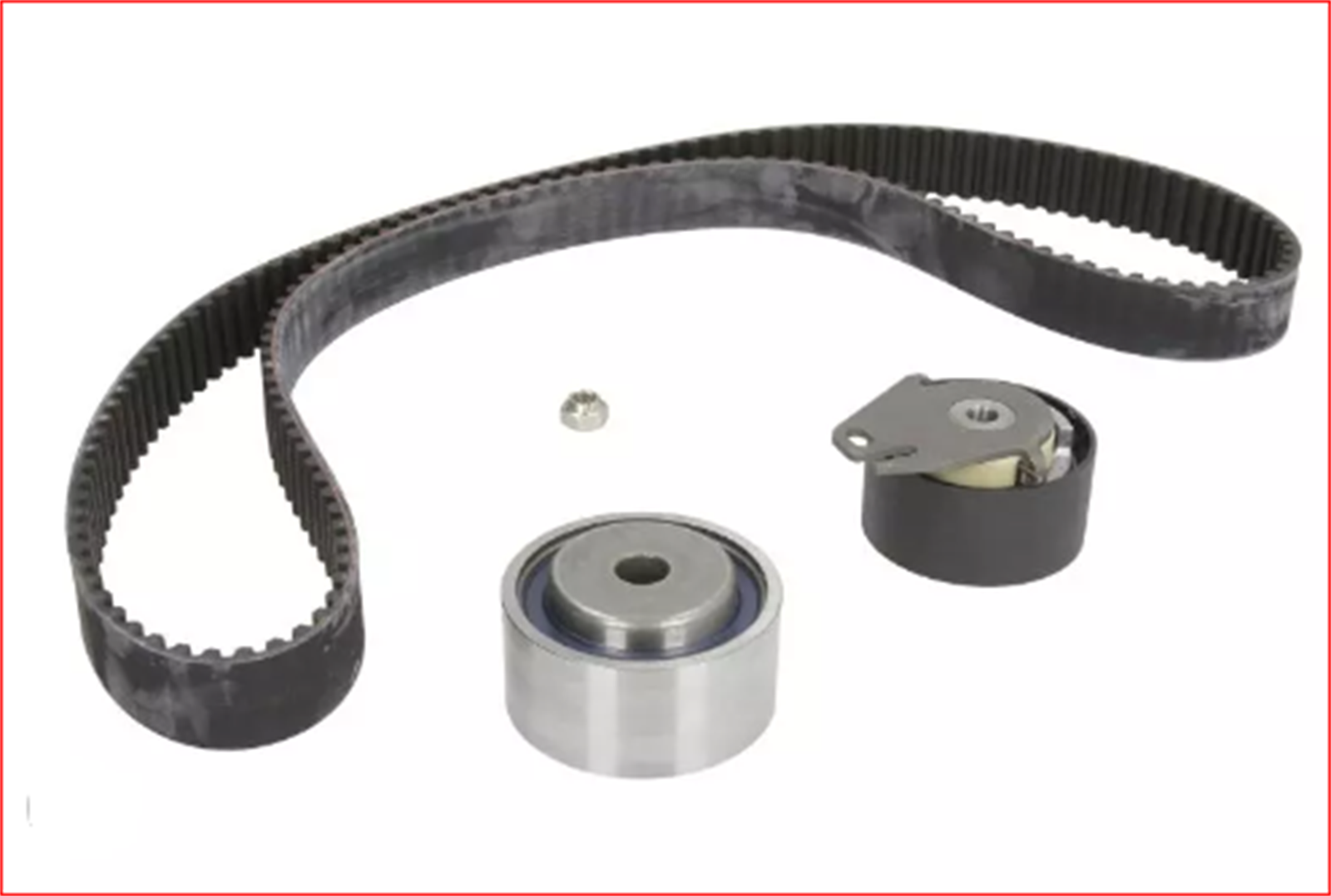 55176303B - (1987946579)EKSANTRIK TK.(KAYIS+RULMAN) 1.6 MAREA PALIO STILO BRAVA / BOSCH