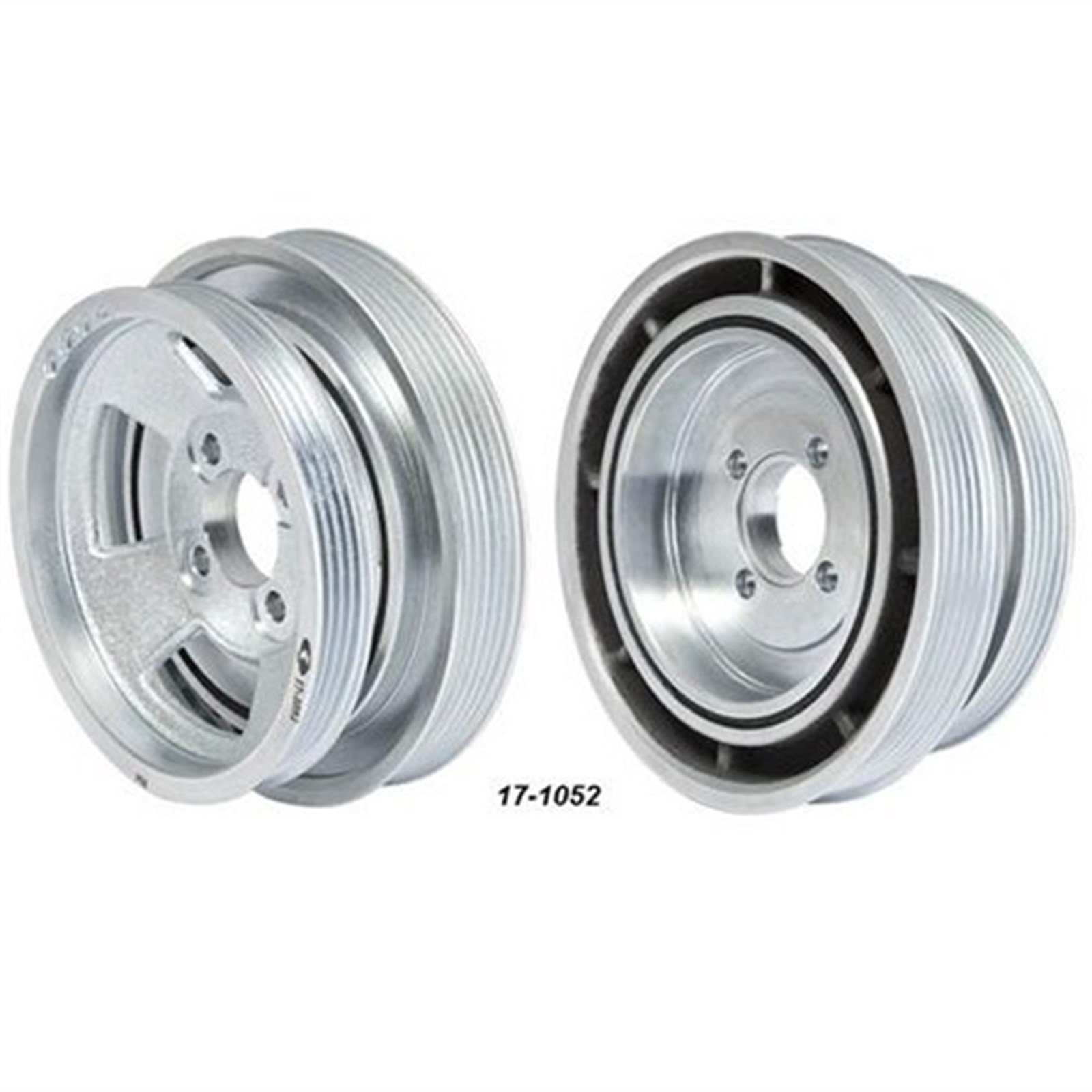 55182506D - KASNAK,  DAY-DPV1027  1.3 JTD/PO/DOBLO  DK 1083 / DAYCO