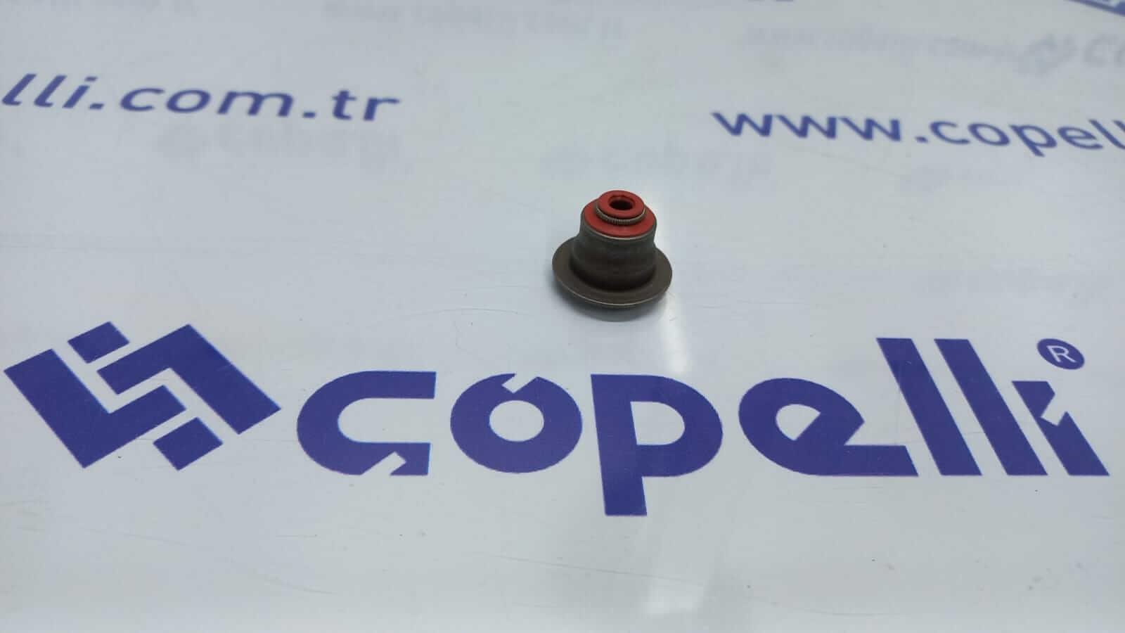 55183812FL - (113860)SEGMAN(SUBAP LASTIGI)-1.6 MULTIJET-DOBLO-LINEA-BRAVO-F.LANCIA-FIAT / F.LANCIA