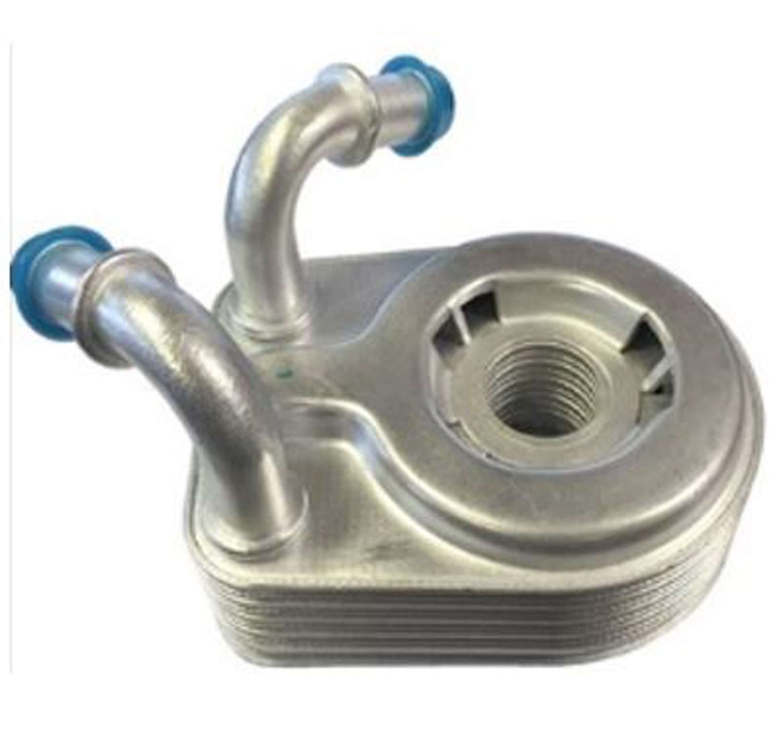 55186217H - (HYS.900103) YAG SOGUTUCUSU 55186217 / HELLUX