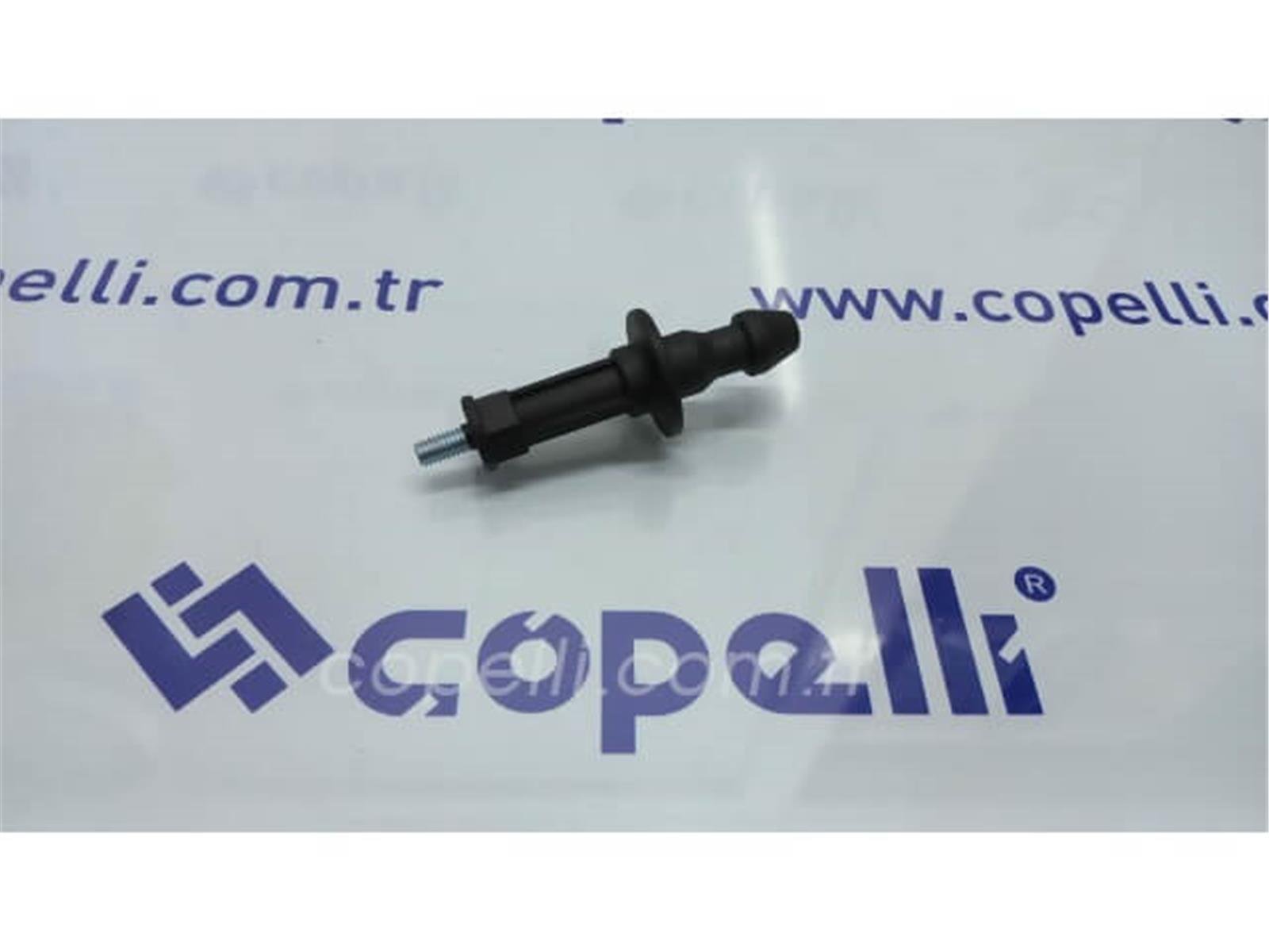 55189138PG - (HFB001)HAVA FILTRE BRAKETI-PIM-BAGLANTI AYAGI- PALIO ALBEA DOBLO FIORINO LINEA 1.3 MTJ-PUGA-FIAT / PUGA