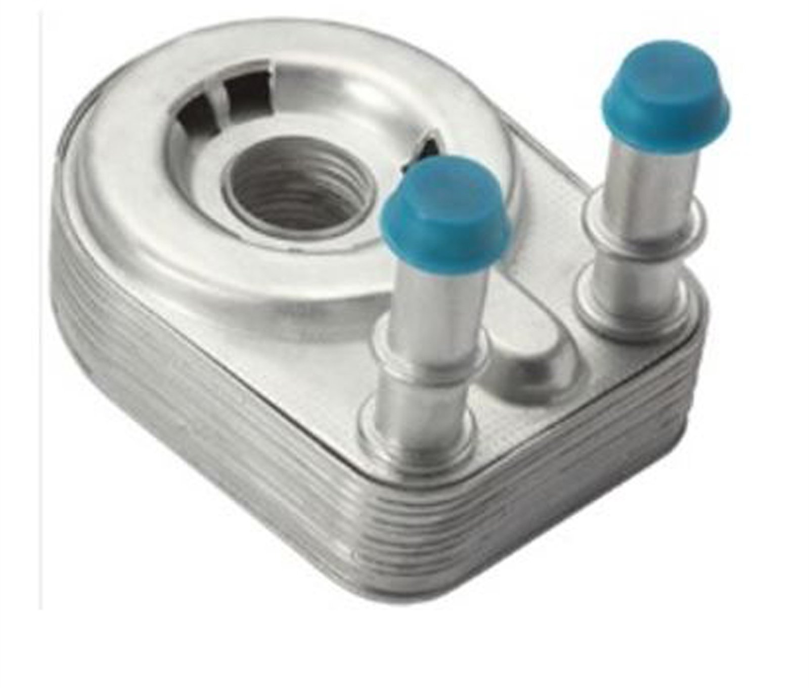 55191707H - (HYS.900101) YAG SOGUTUCUSU 55191707 / HELLUX