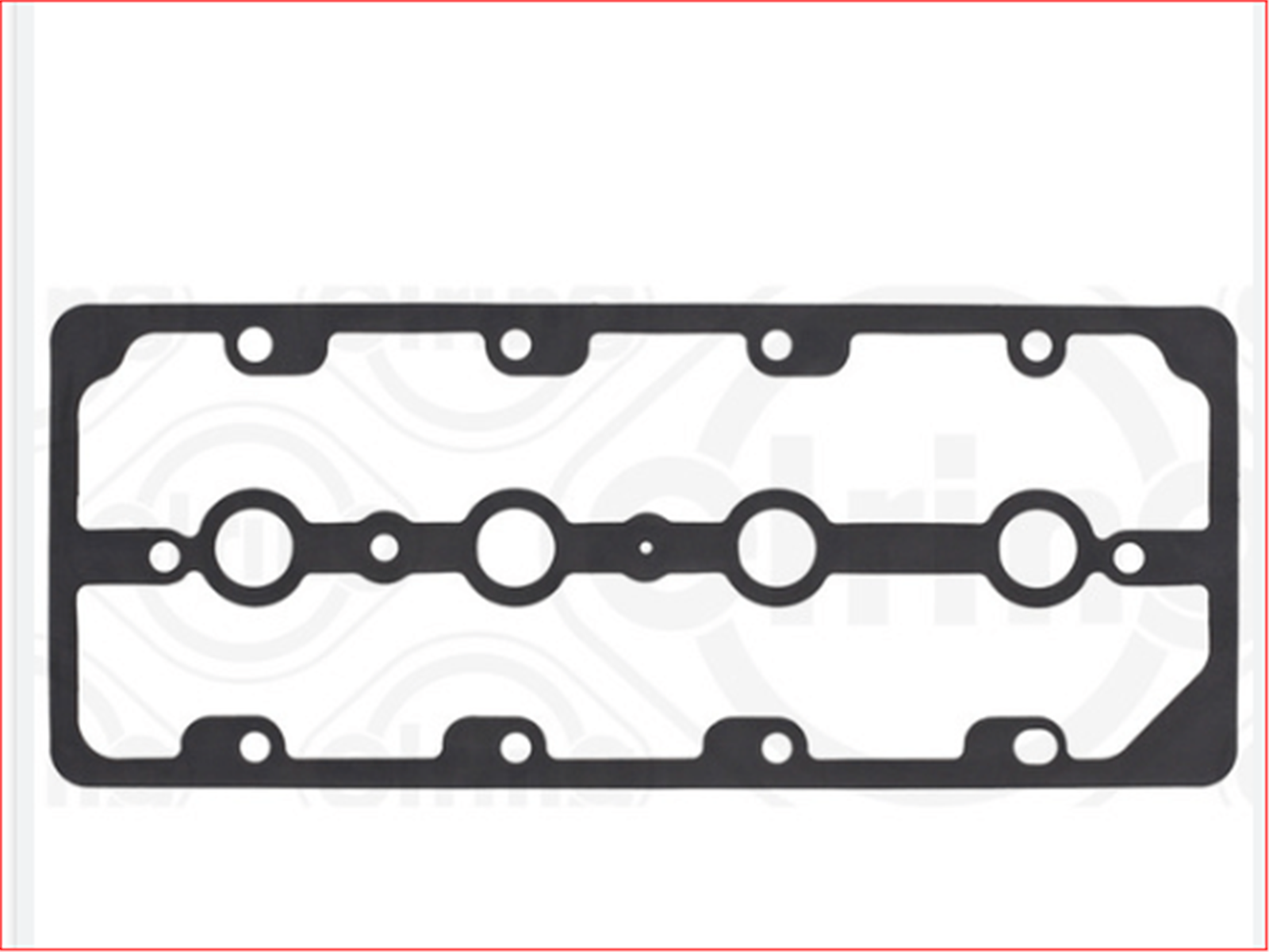 55194045FL - ( 108011 ) SUBAP KAPAK CONTASI MLS CELIK PALIO / ALBEA / SIENA / PUNTO 1.2 16V-F.LANCIA-FIAT / F.LANCIA