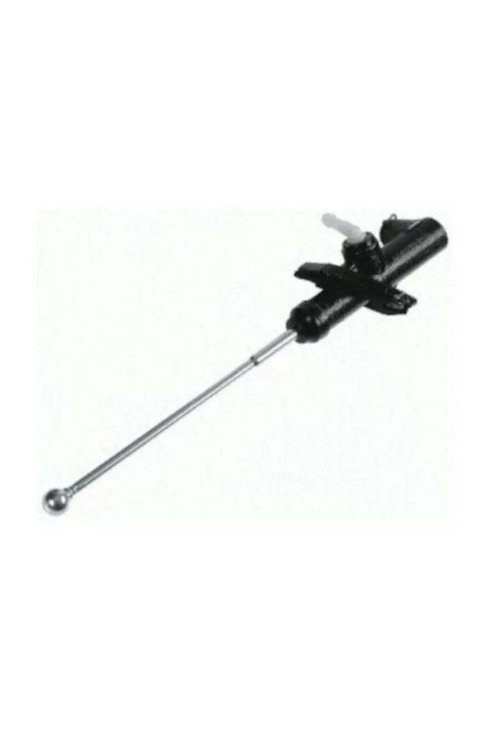 55196182-S - (6284654001)DEBRIYAJ SILINDIRI UST DOBLO 1.9D -1.9 JTD-1.3 JTD (55196182-46749276)-SACHS-FIAT / SACHS