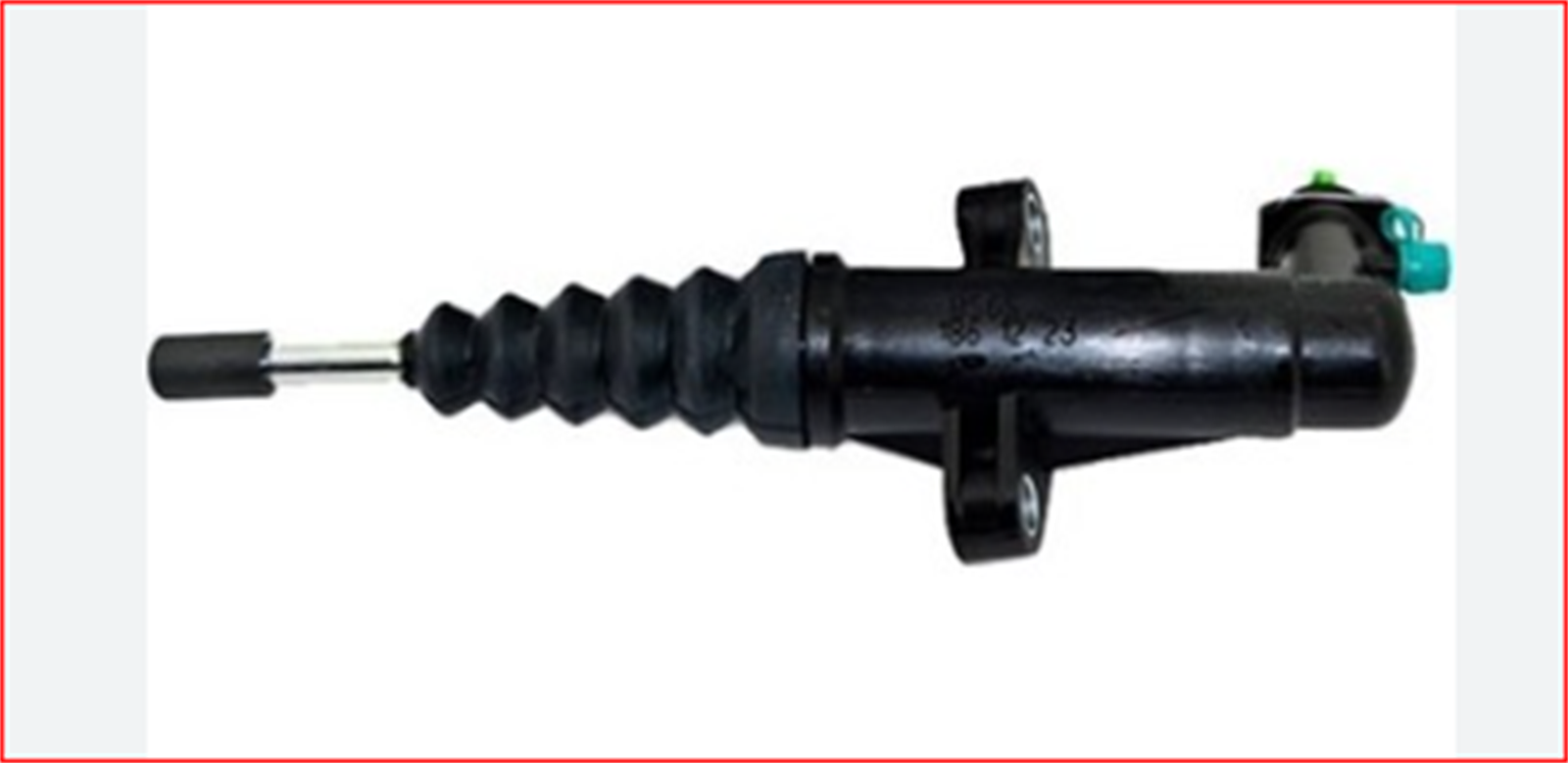 55196193P - DEBRIYAJ SILINDIRI 218251 JTD DUCATO / PEUGEOT