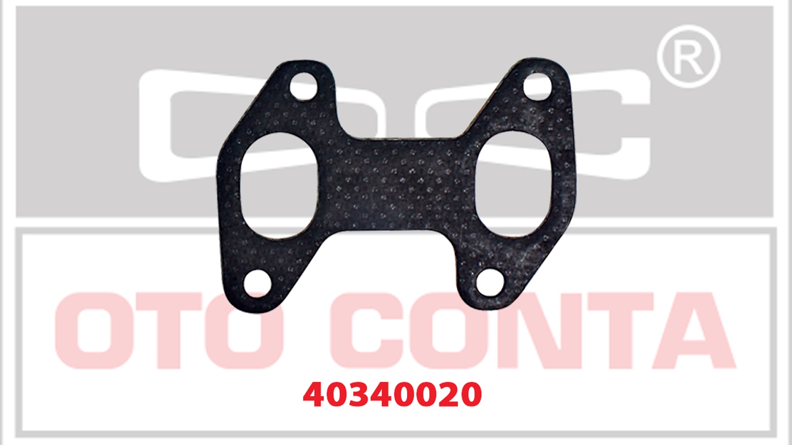 55199355-O - (40340020)EKS.MAN.CON.2ADET 1TK UNO-PALIO / OTOCONTA