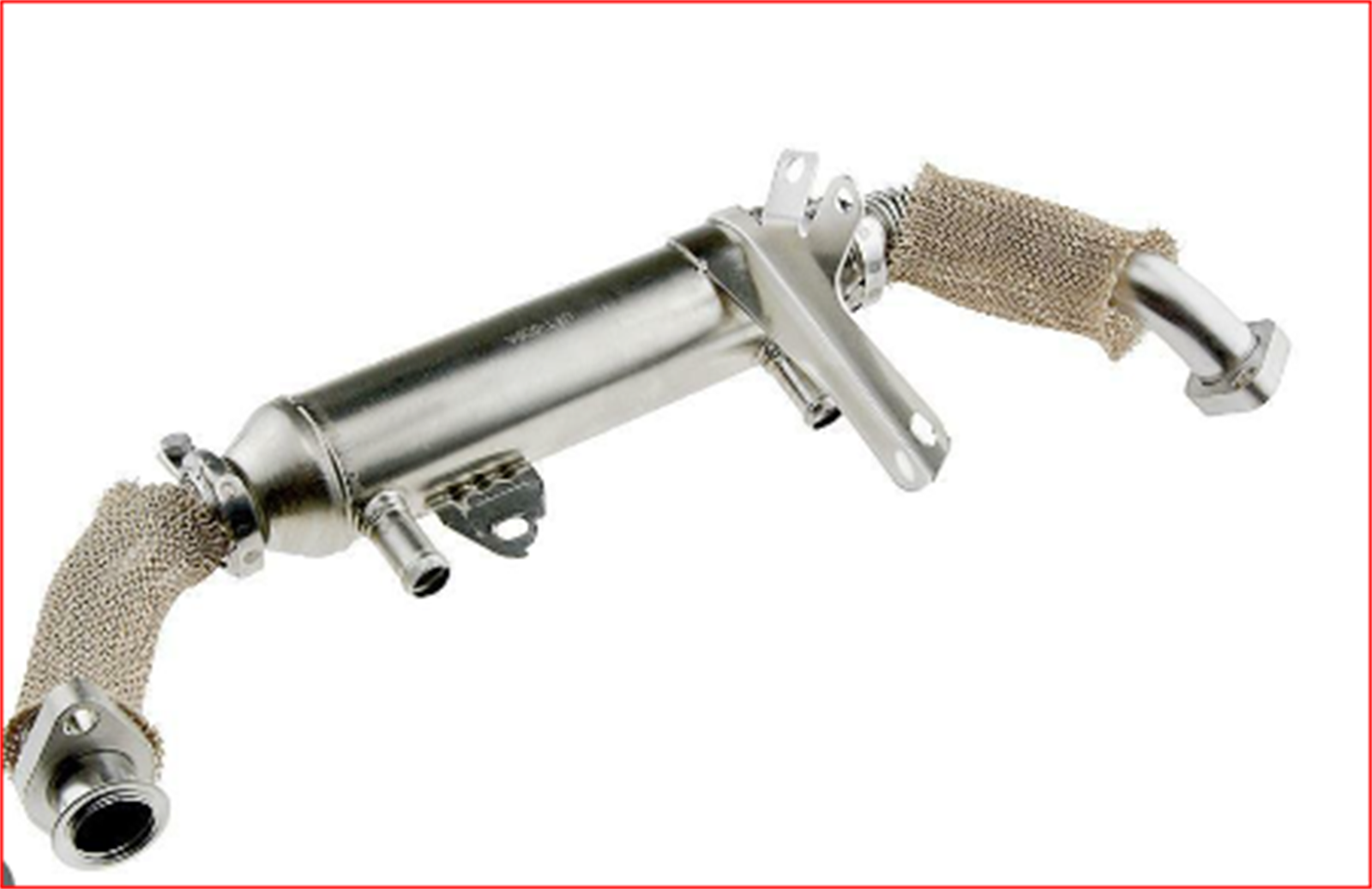 55199705KL - (354555)ISI DEGISTIRICI(JTD) DB (DOBLO) / KALE RAD