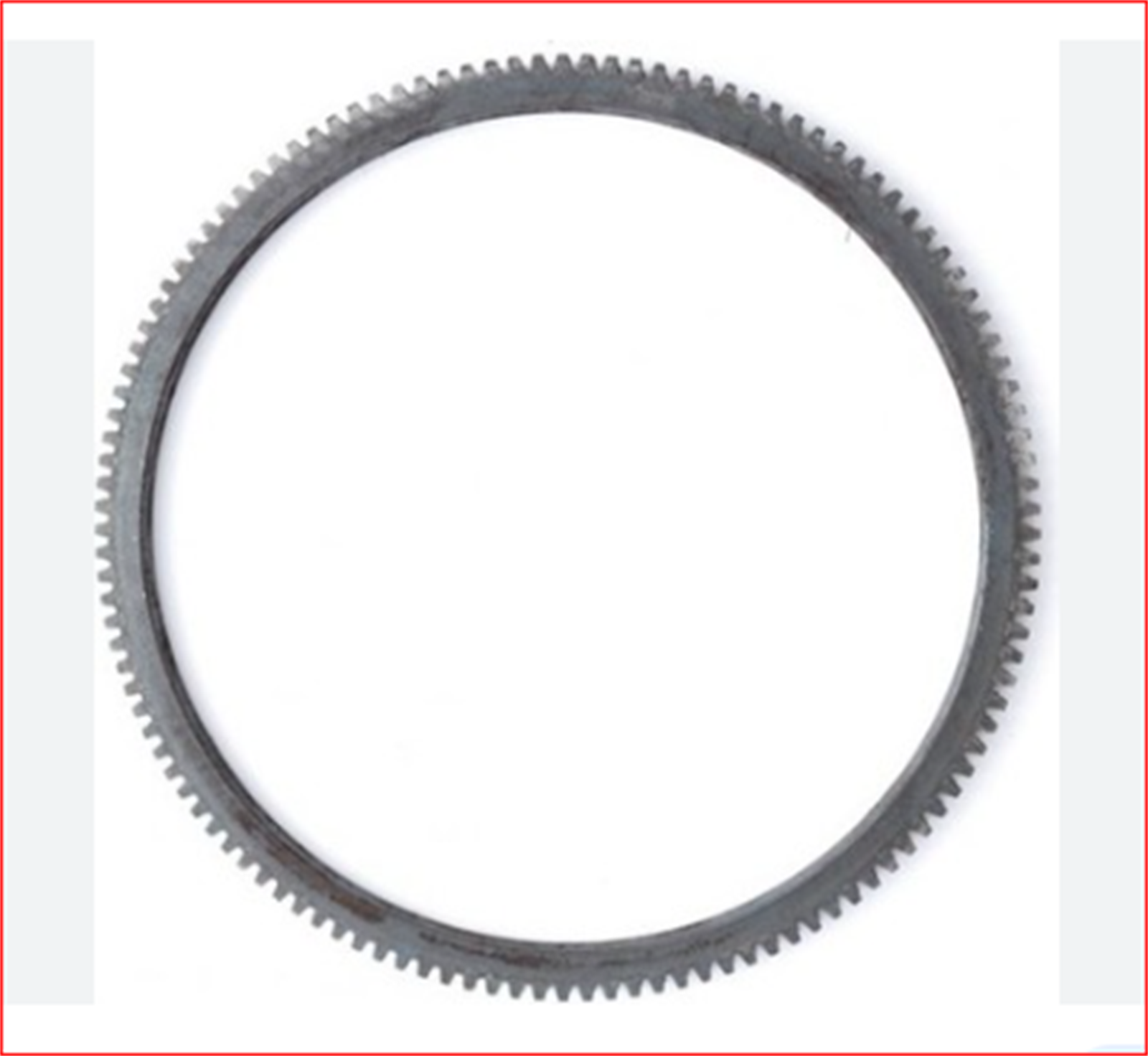 55200271D - (DEP6256) VOLAN DISLISI PALIO 1.2 BENZINLI-DEPAR-FIAT / DEPAR