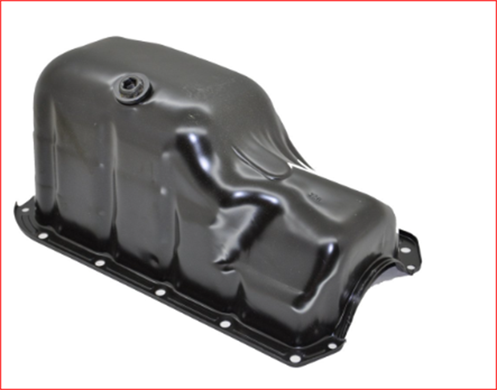 55200418-ZN - (FI4316)YAG KARTERI DOBLO 1.4 8V 2001- / ZENON