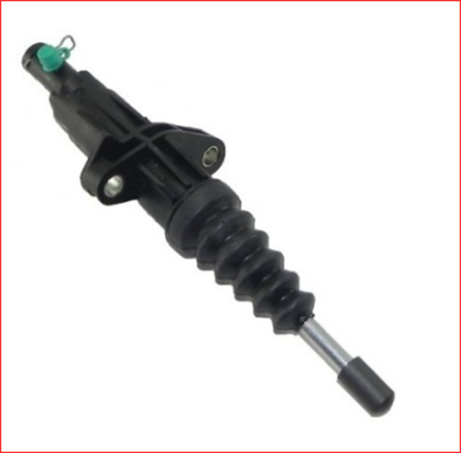 55200626P - DEBRIYAJ SILINDIRI 218250 JTD DUCATO / PEUGEOT