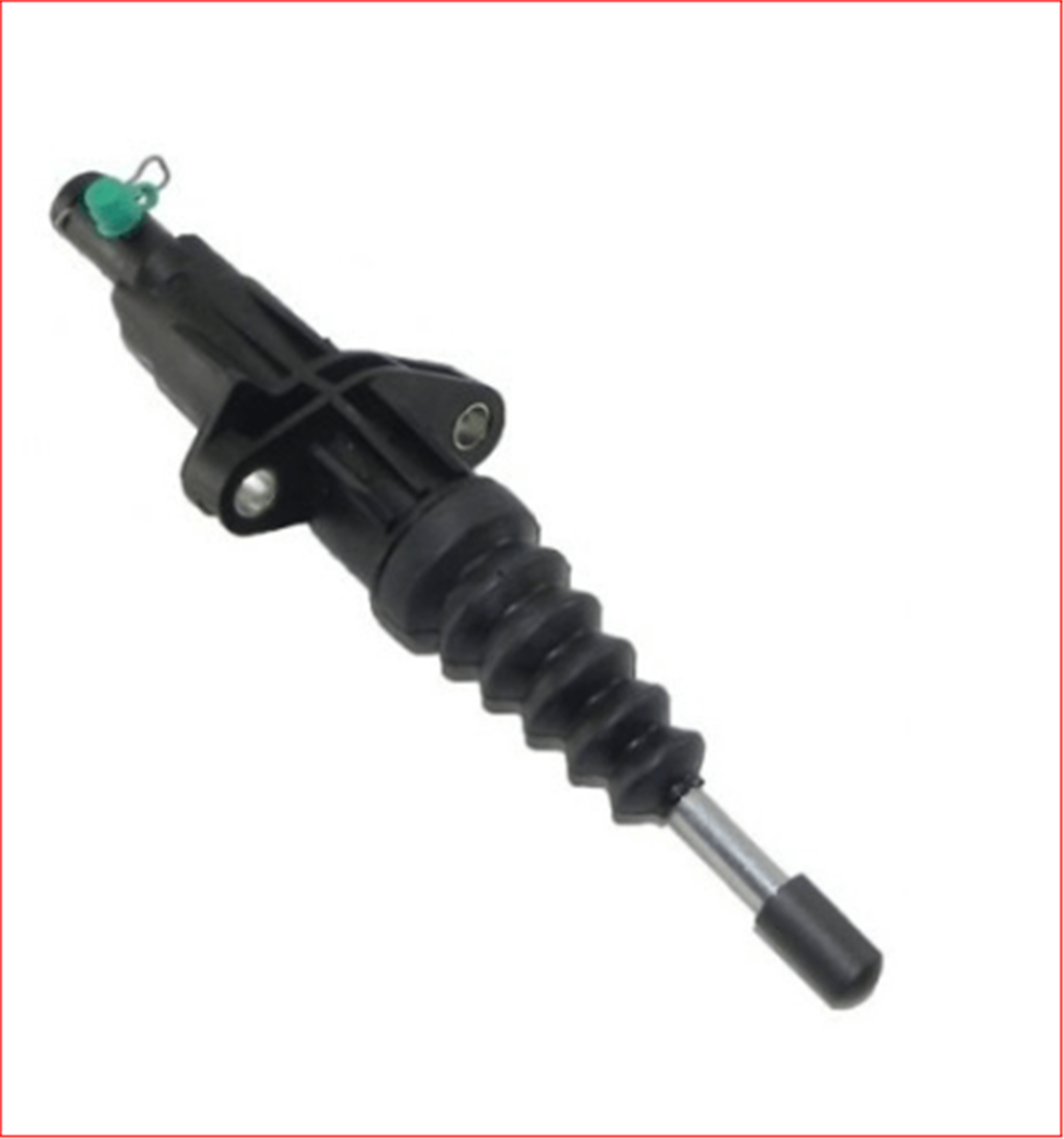 55200626V - (804747)DEBRIYAJ SILINDIRI JTD DCT (2182.50)(218250)-VALEO-FIAT / VALEO