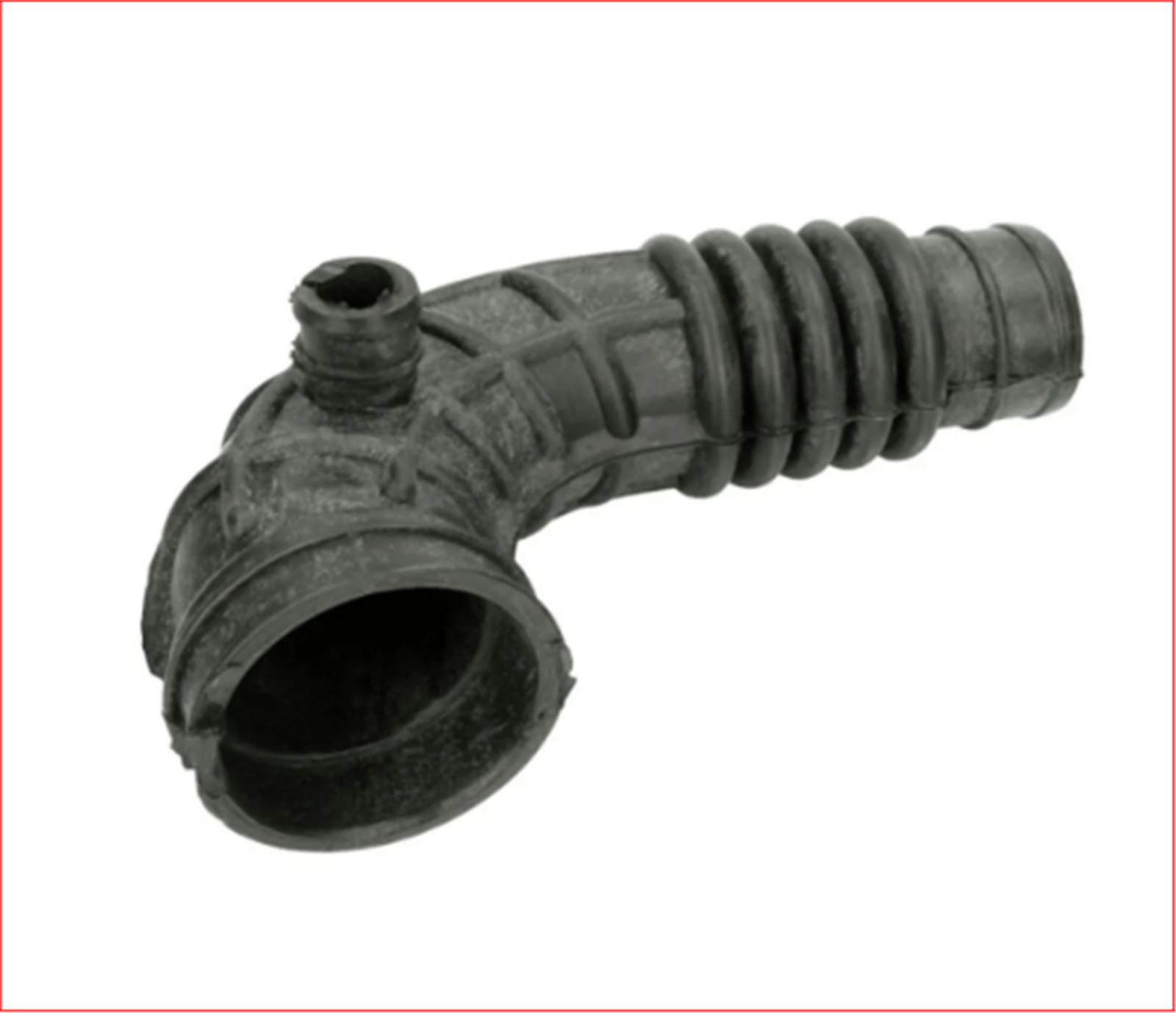 55202255G - (9224)HAVA FILTRE HORTUMU (ORJINAL) DOBLO 1.9 JTD (R11304)-GLOBAL-FIAT / GLOBAL