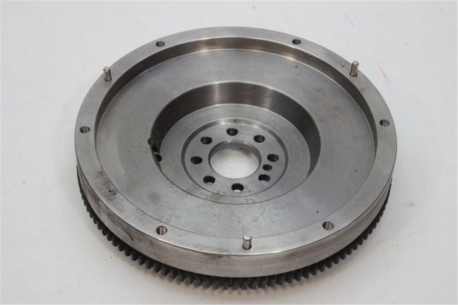 55203007-OC - (T-344)VOLAN(SABIT)DOBLO MAREA BRAVO I PALIO PUNTO-OCAL-FIAT / OCAL