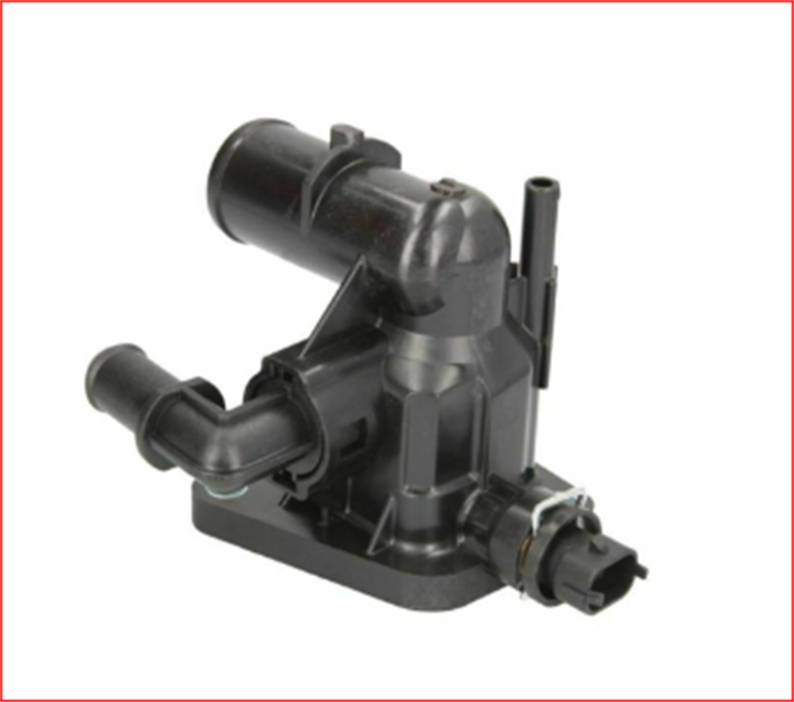 55206391G - (TH45088G1)TERMOSTAT COMPL 1336CL EVO / GATES