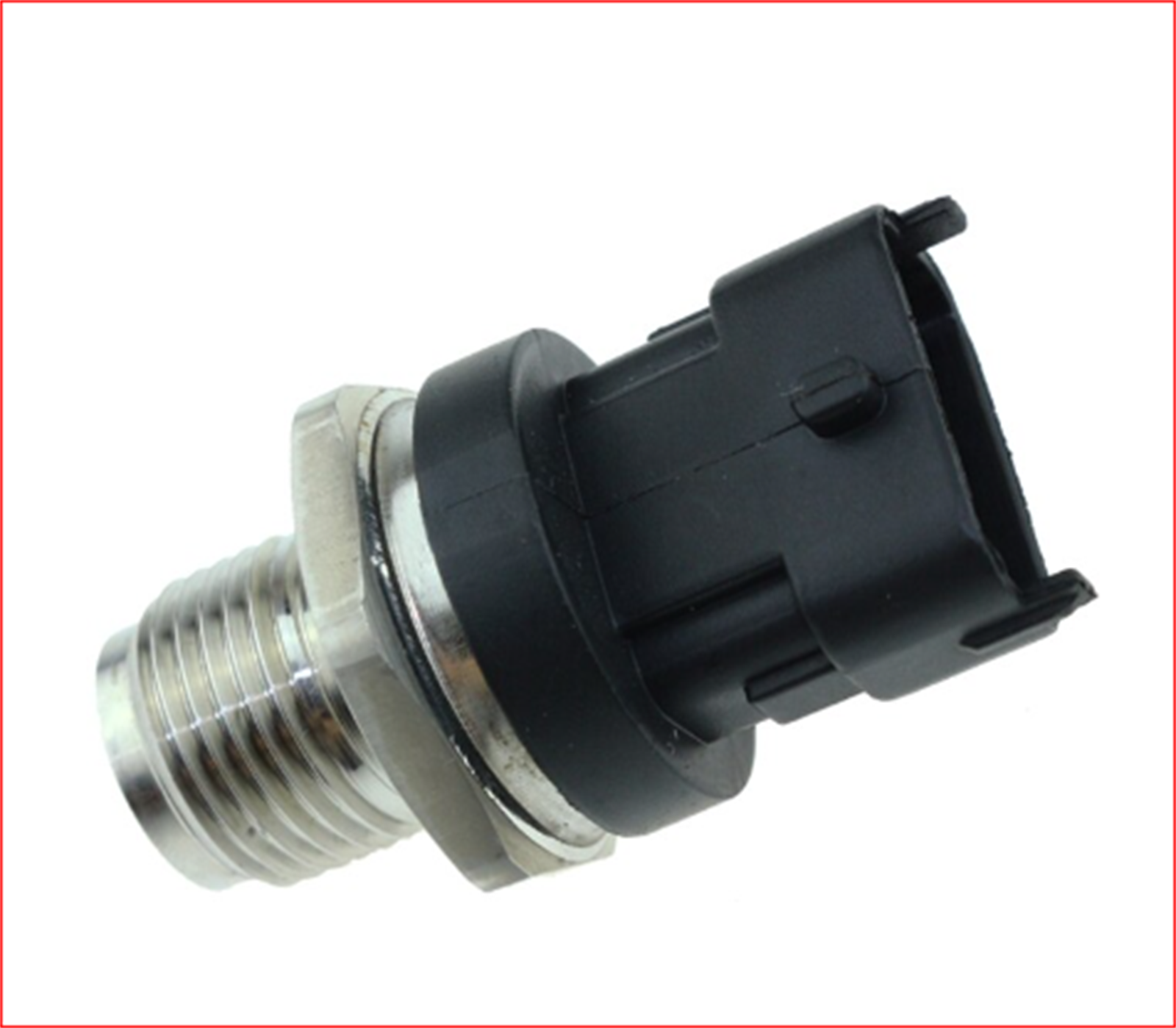 55207677B - (0281002903)SENSOR,ENJEKSIYON BORU      FR (FIORINO) / BOSCH