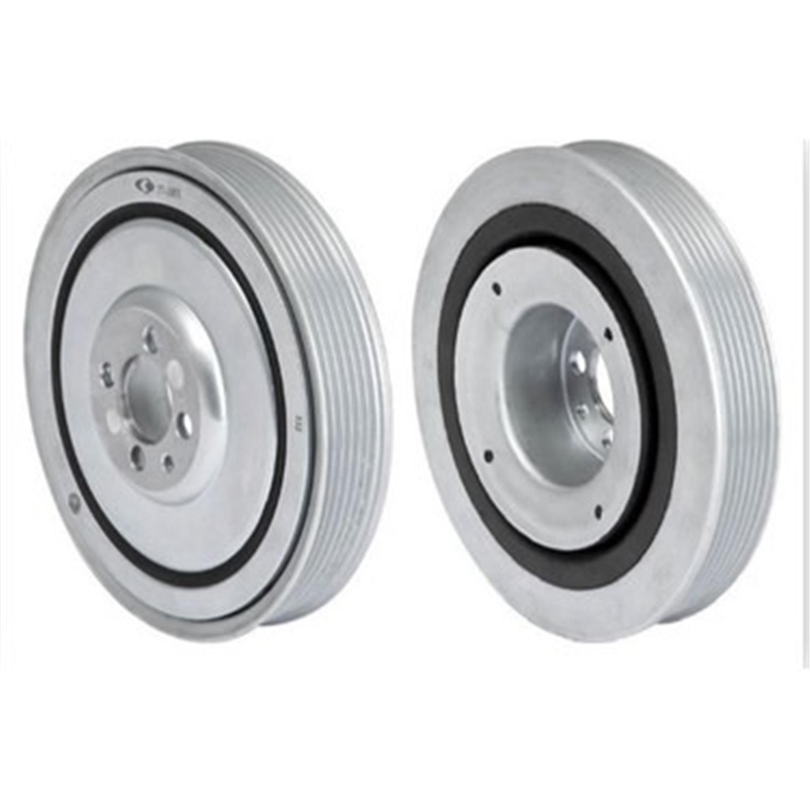 55208280OC - (T-309) KASNAK,KRANK KASNAGI 1.6-1.9D-1.9JTD-DOBLO-LINEA-MAREA-STRADA-OCAL-FIAT / OCAL