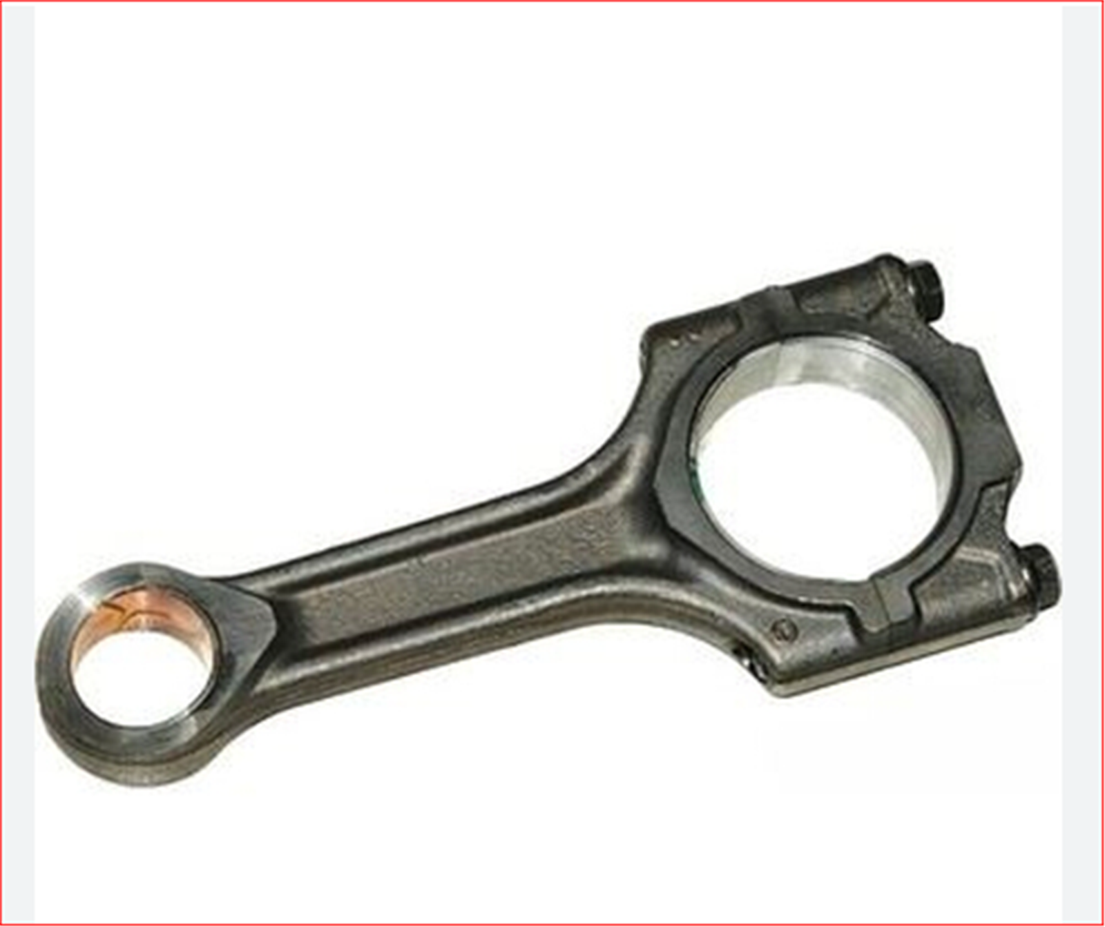 55208624F - (FI7152)PISTON KOLU (ALBEA-DOBLO-LINEA 1.3)-FAA-FIAT / FAA