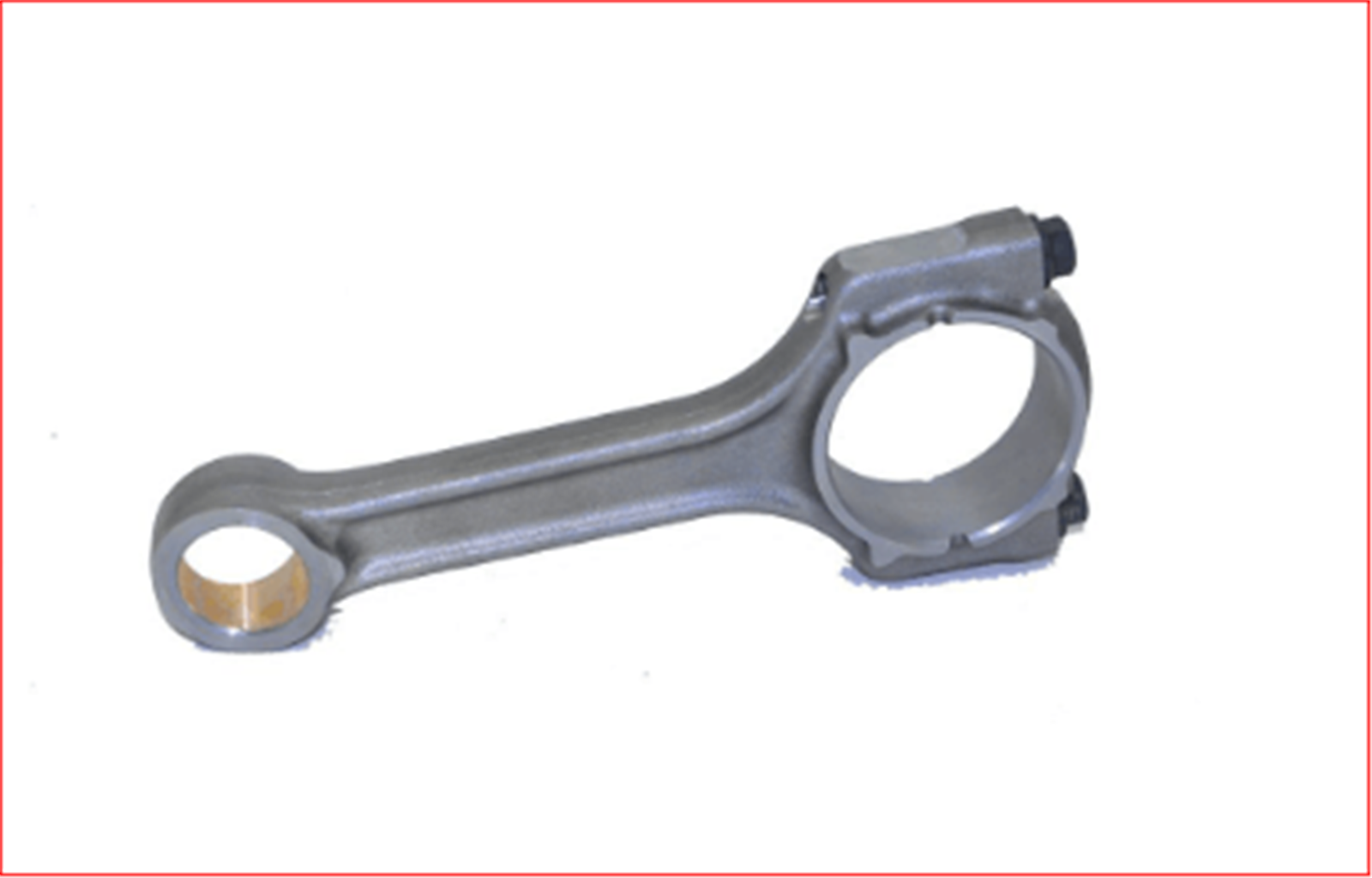 55208624TP - (FI-PK-1002)PISTON KOLU ALBEA DOBLO 1.3 JTD 73501229-TKN-FIAT / TKN