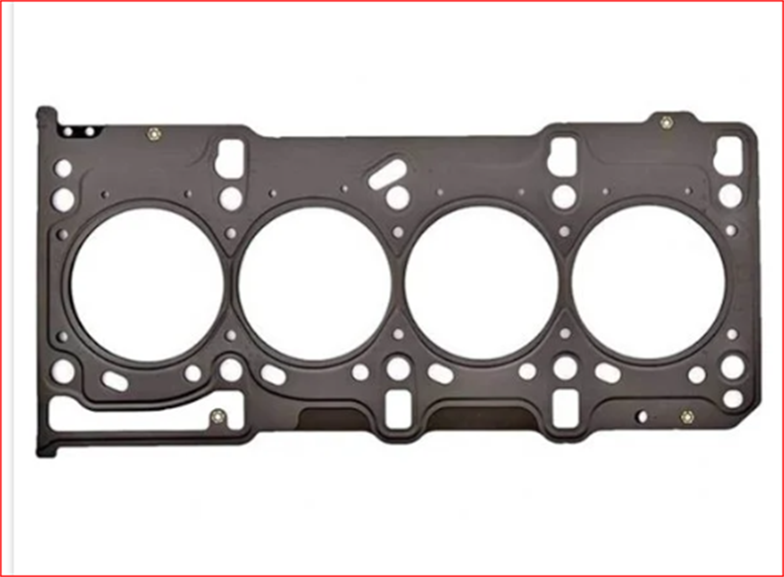 55209072-G - 55209072-G / GOTZEY