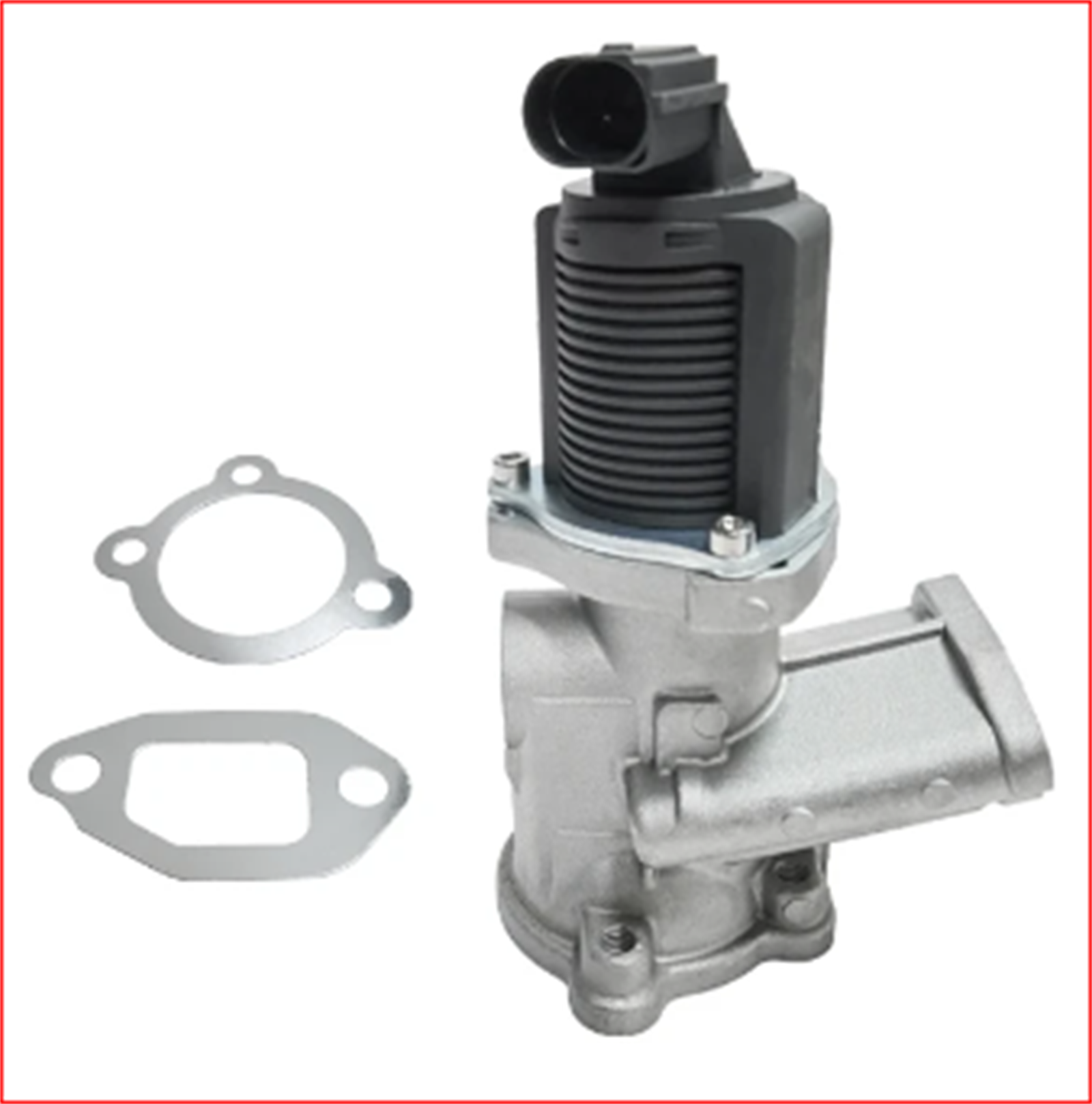 55219498SUP - (EGR0001)EGR VALFI EURO4-500-500C-DOBLO-FIORINO-PUNTO-IDEA-PALIO-PANDA-YPSILON-CORSA / SUPSAN