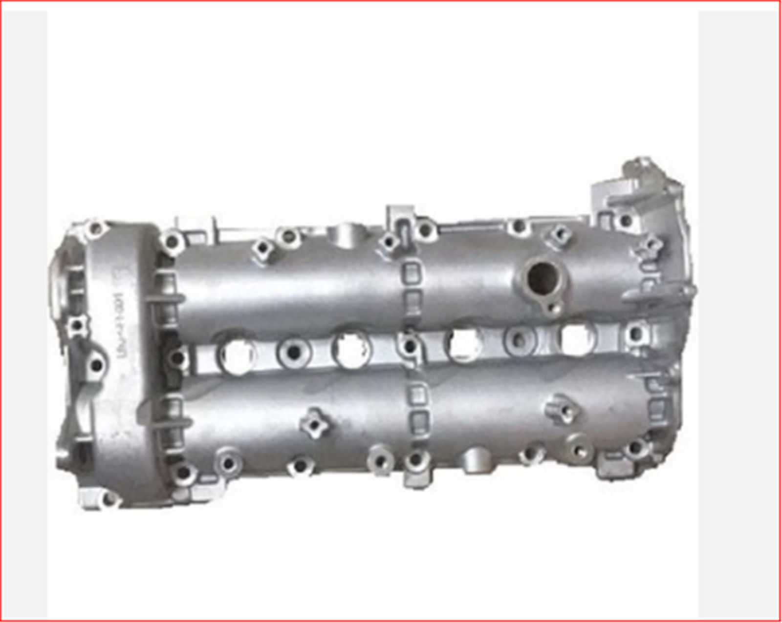 55219638A - (1-1301)EKSANTRIK KAPAGI UST 1.3MJET-ALBEA-DOBLO-LINEA-FIORINO-ASAHI-FIAT / ASAHI