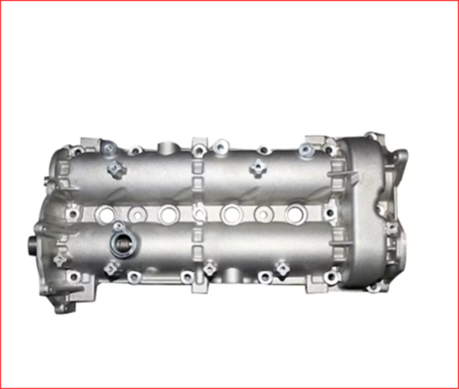 55219639A - 55219639A / ASAHI