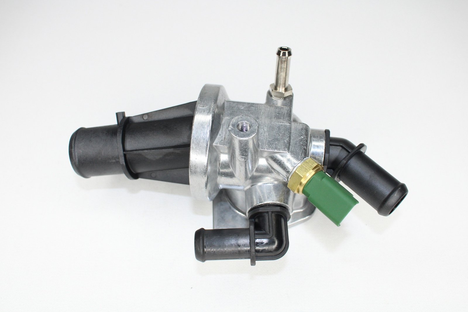 55224021T - (TMP0405) TERMOSTAT - 88C F.ALBEA - GR PUNTO 1.3JTD & 1.3 MJTD 16V (11552708) (55180041 - 55224021) / TRITON