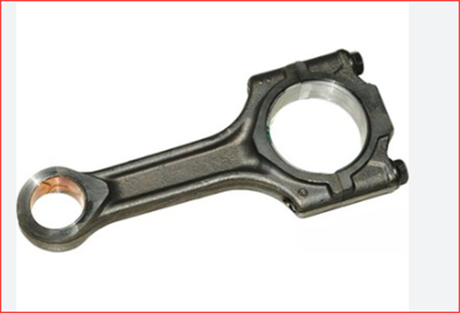 55228871-ZN - PISTON KOLU DOBLO 1,6 JTD - LINEA 1,6 JTD 2010- / ZENON