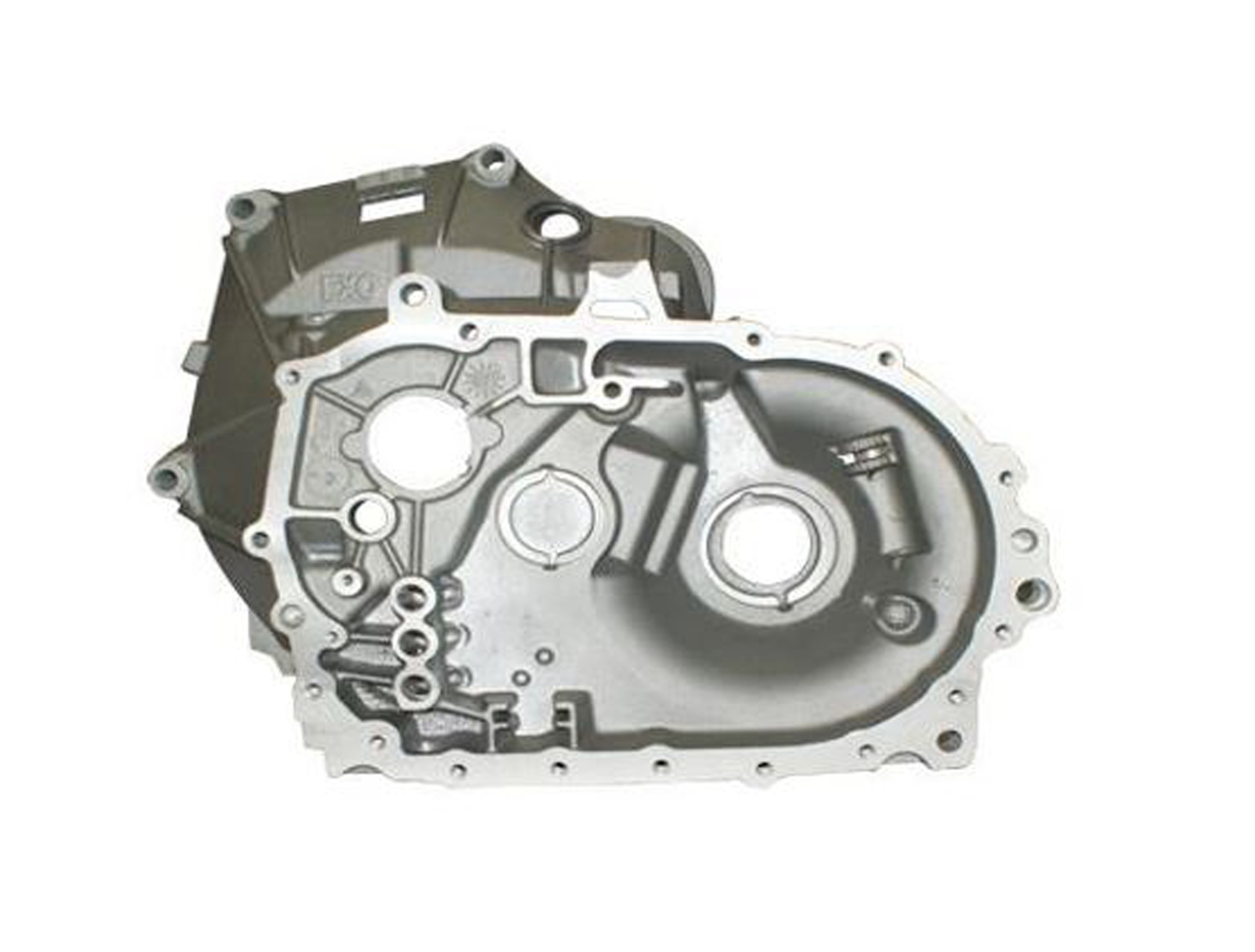 55229491-E - (03-80-03)SANZUMAN MUHAFAZASI 1.3 MULTIJET DOBLO-ALBEA-PALIO-SIENA-LINEA-PUNTO (55189913) / EXQ