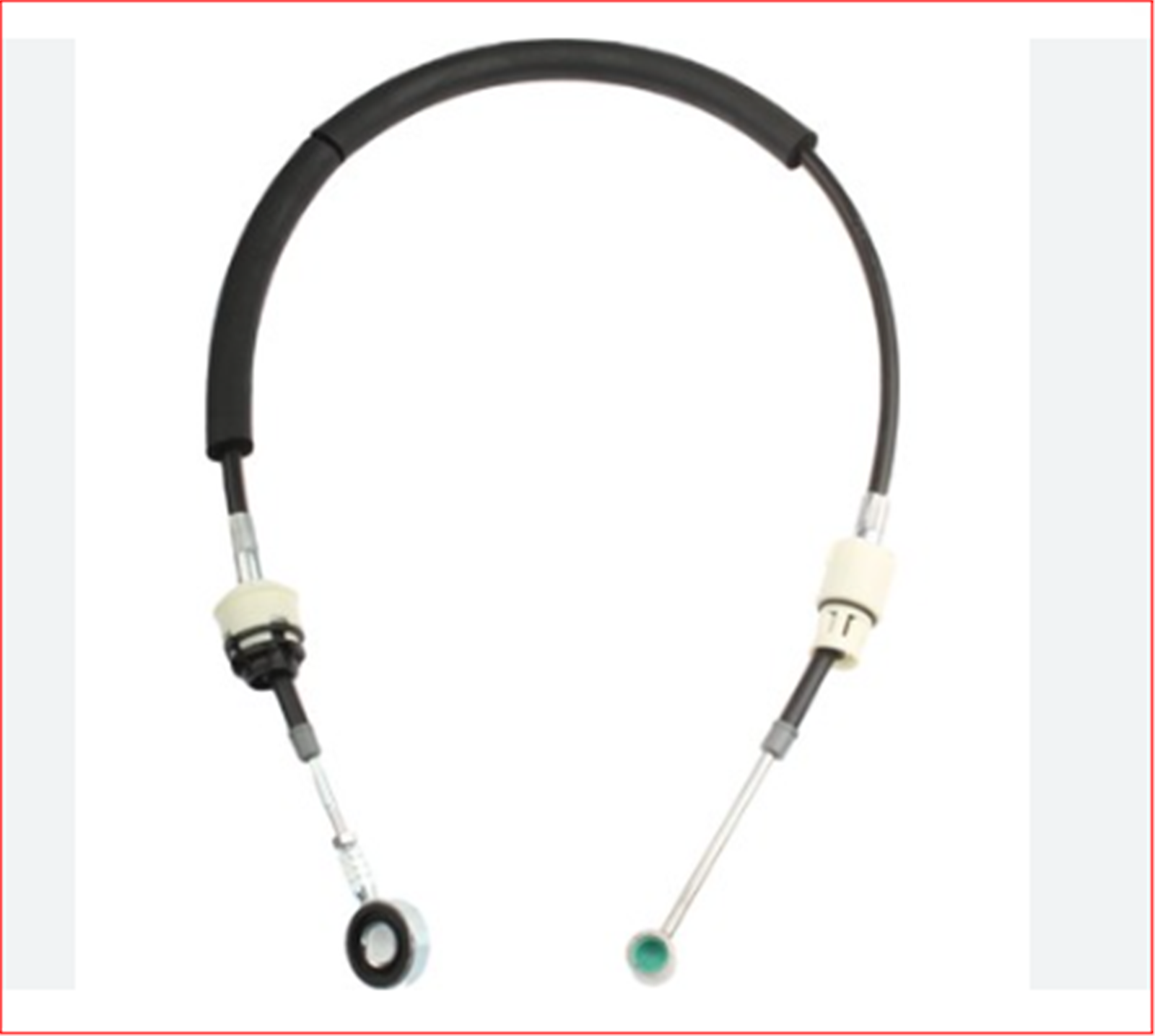 55230717PM - (FITL005) G.PUNTO VITES KUMANDA TELI 55230717 / PM